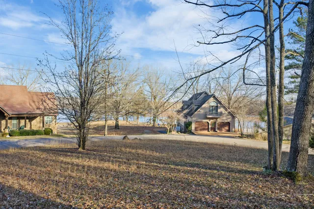 $32,000 | 90 Arrowhead Circle, Parsons, TN 38363