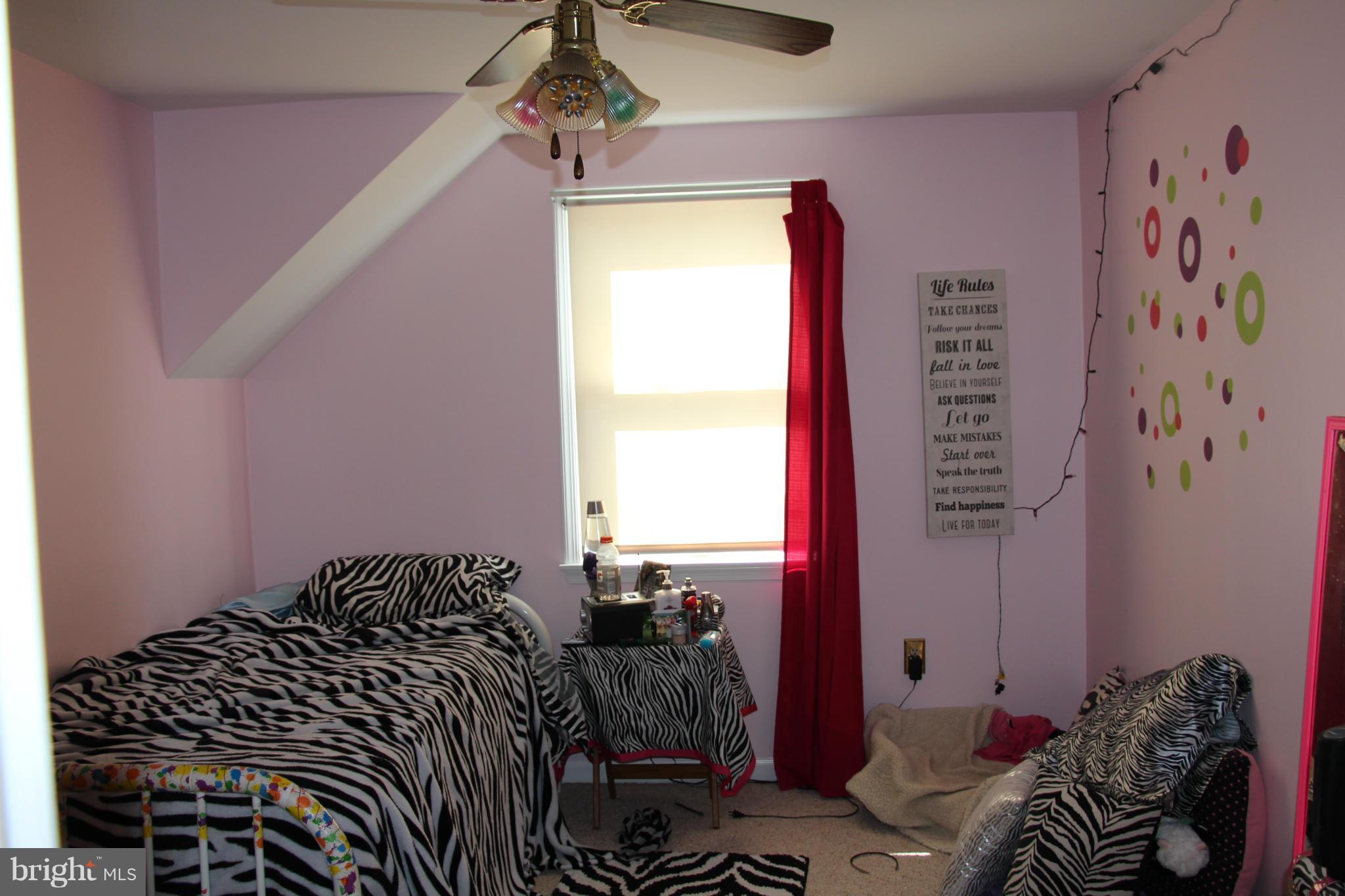 4025 Willows Road Chesapeake Beach, MD 20732 - Photo 12 of 27 Bedroom