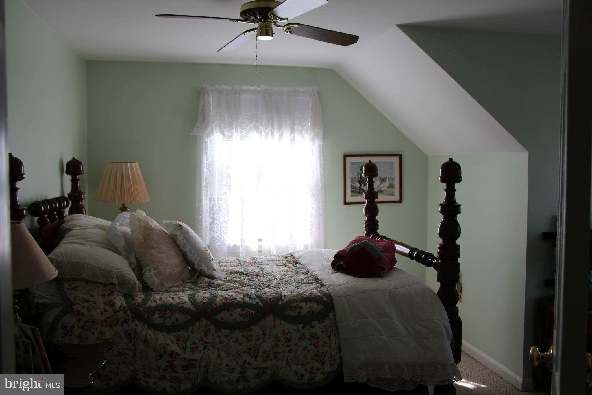 4025 Willows Road Chesapeake Beach, MD 20732 - Photo 13 of 27 Bedroom