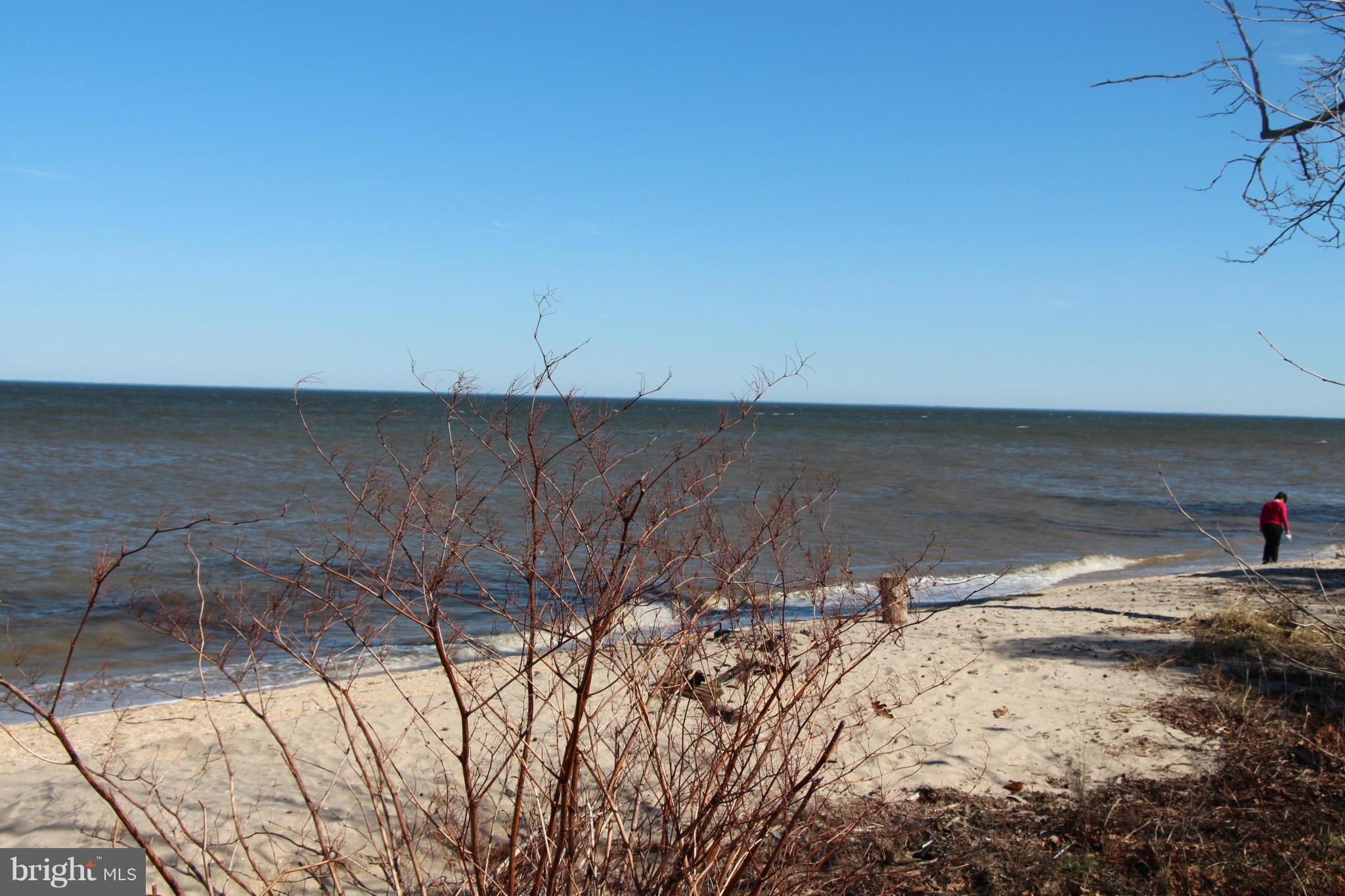 4025 Willows Road Chesapeake Beach, MD 20732 - Photo 24 of 27 Community