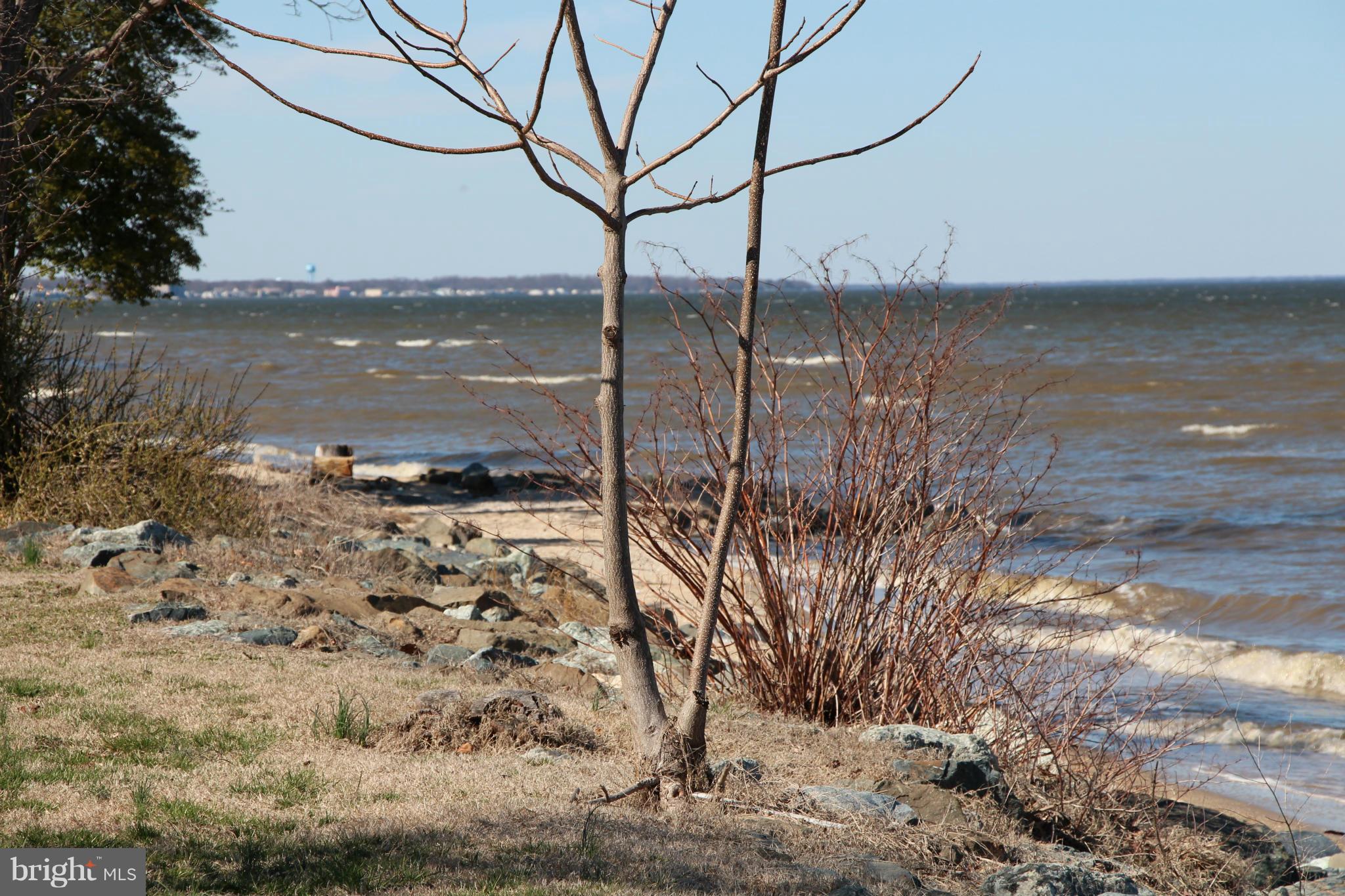 4025 Willows Road Chesapeake Beach, MD 20732 - Photo 25 of 27 Community