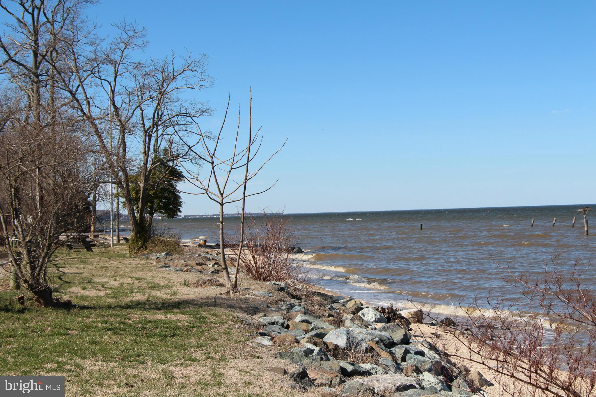 4025 Willows Road Chesapeake Beach, MD 20732 - Photo 26 of 27 Community