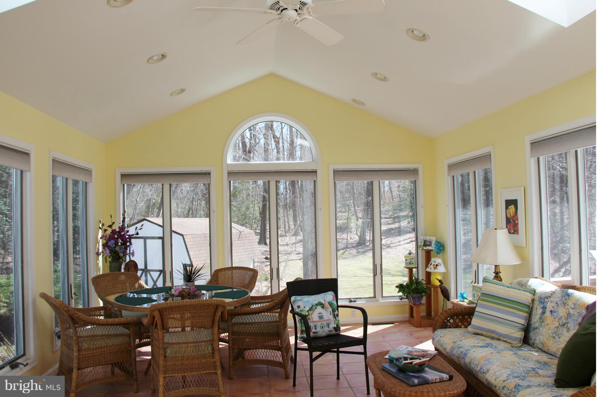 4025 Willows Road Chesapeake Beach, MD 20732 - Photo 8 of 27 Interior (General)