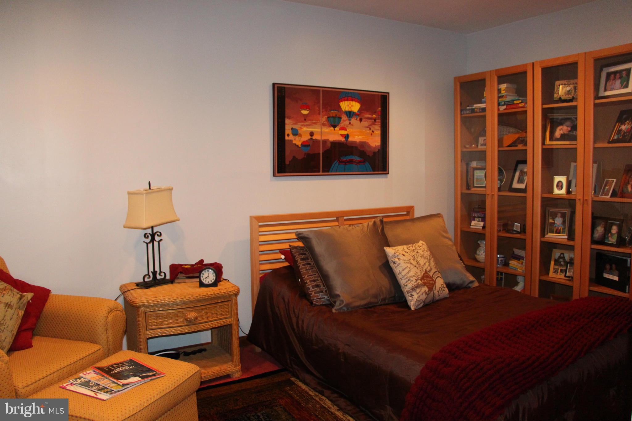 4025 Willows Road Chesapeake Beach, MD 20732 - Photo 9 of 27 Bedroom