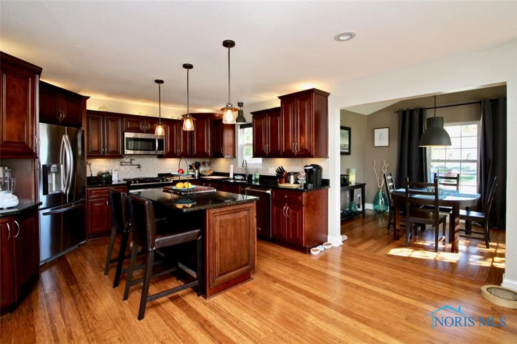 1490 Marsh Hawk Road Perrysburg, OH 43551 - Photo 12 of 36 Photo 12