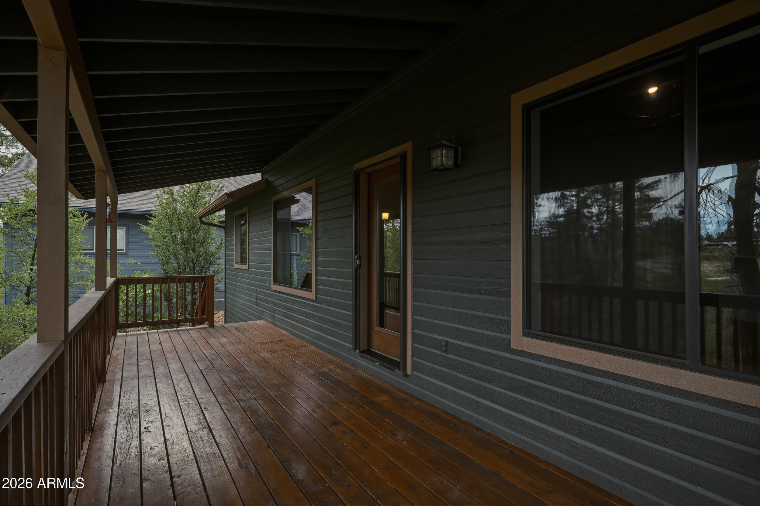 708 South Ridgeway Lane Payson, AZ 85541 - Photo 7 of 36 27 - 708 Ridgeway Ln