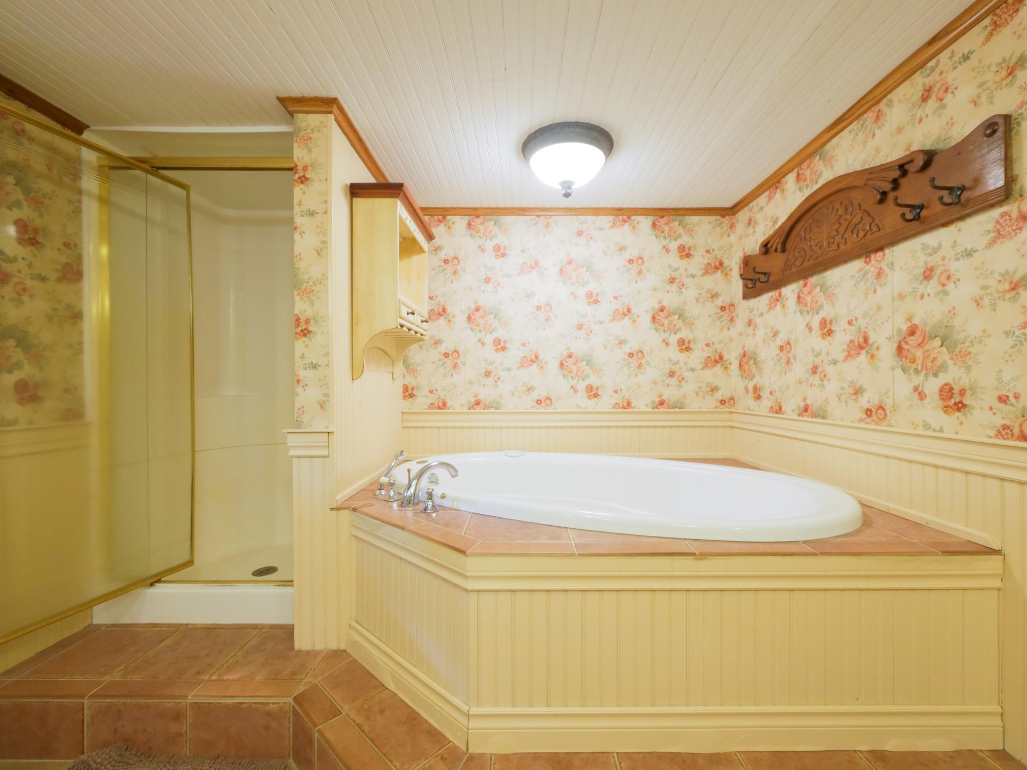 5500 Seaburg Road Southeast Osakis, MN 56360 - Photo 54 of 90 Gallery Image 54