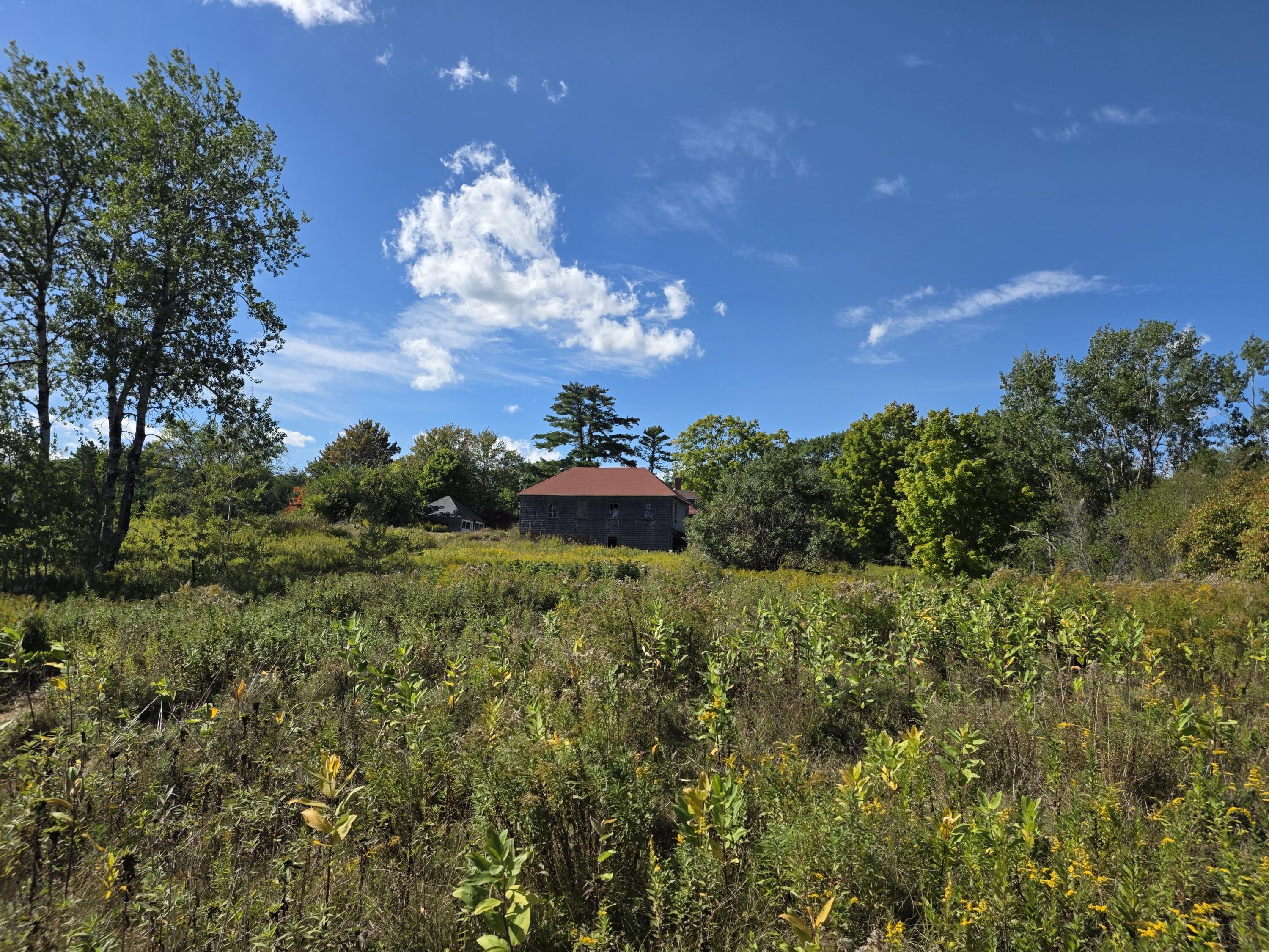 81 Dock Road Alna, ME 04535 - Photo 27 of 32 20260910_144548