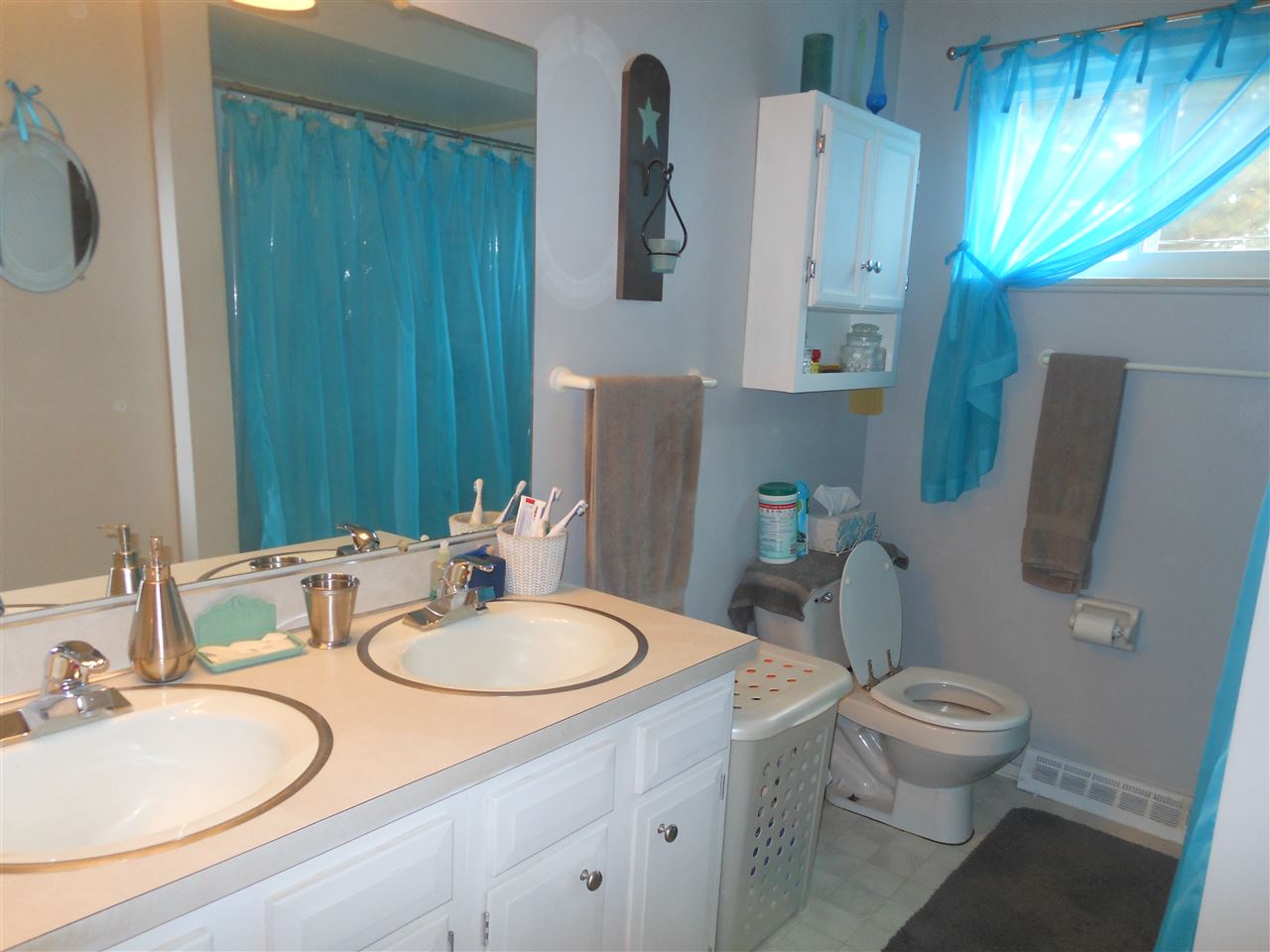 10127 Milliman Road Millington, MI 48746 - Photo 6 of 16