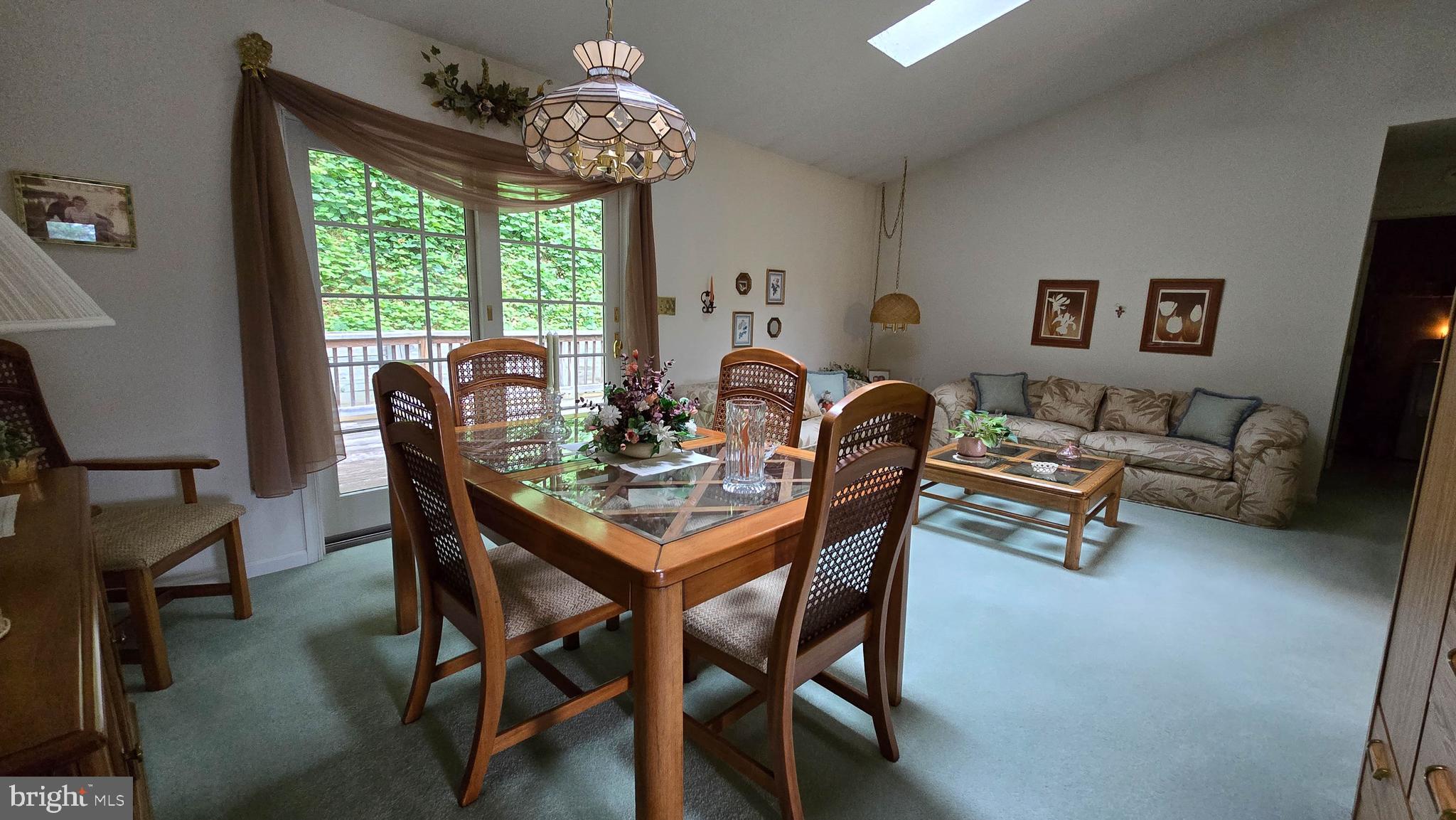 3558 Ridge Road Glen Rock, PA 17327 - Photo 11 of 52 Gallery Image 11