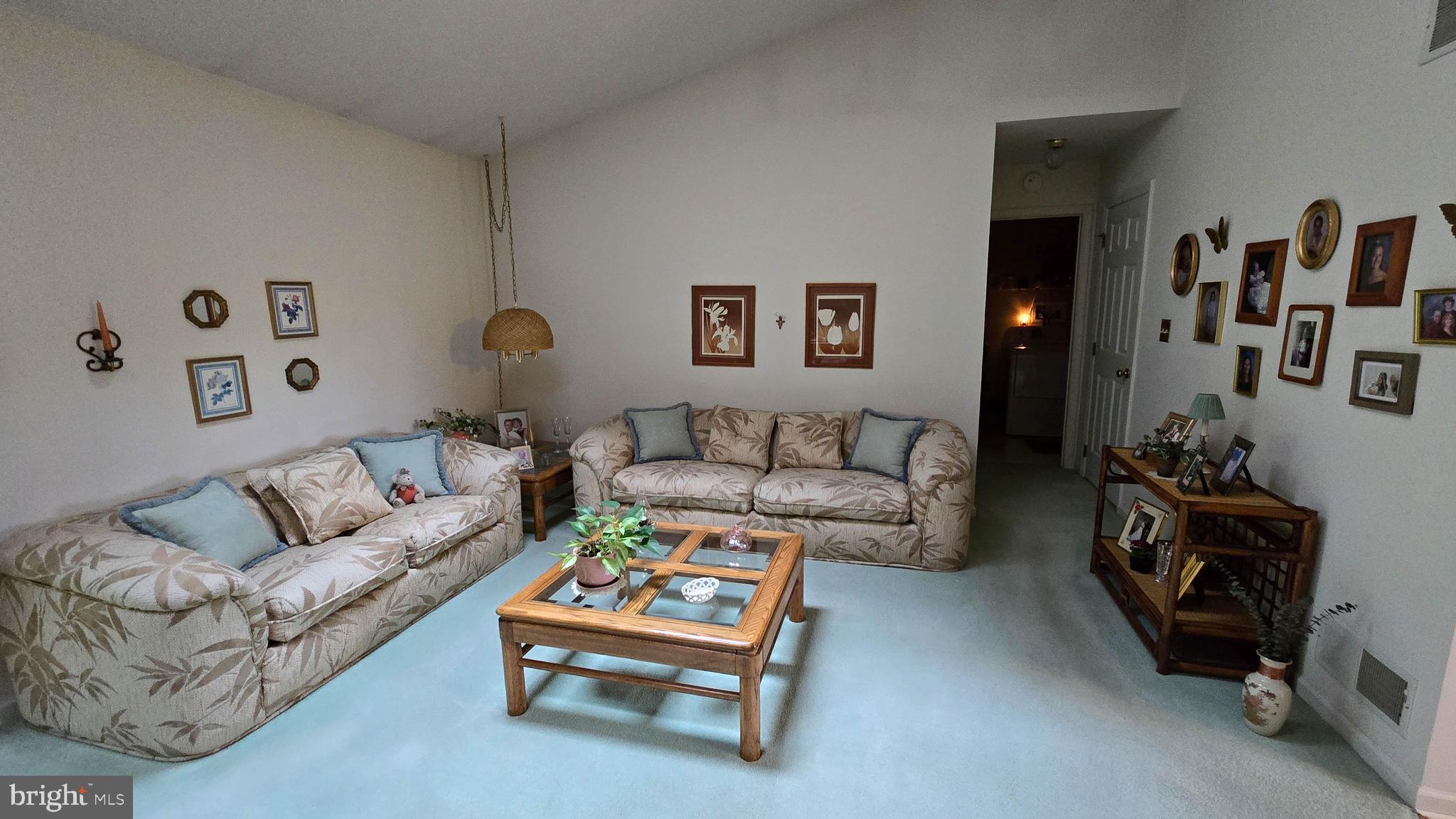 3558 Ridge Road Glen Rock, PA 17327 - Photo 12 of 52 Gallery Image 12
