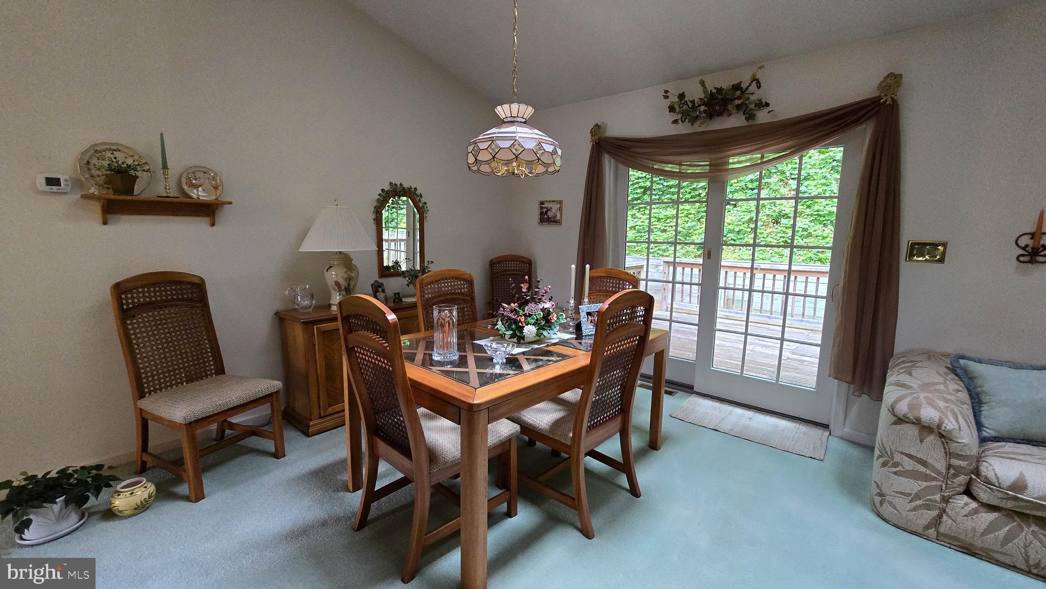 3558 Ridge Road Glen Rock, PA 17327 - Photo 13 of 52 Gallery Image 13