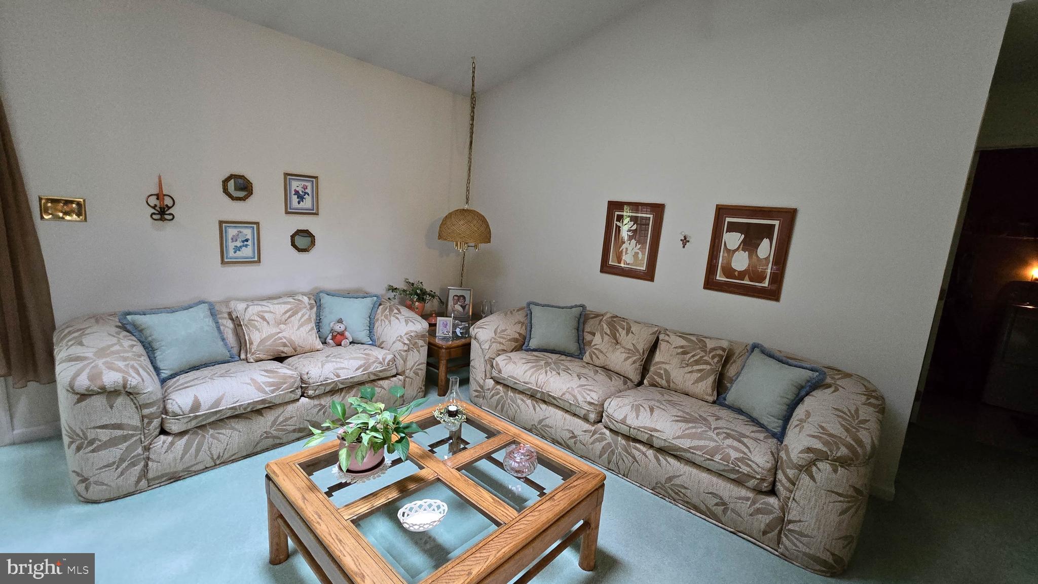 3558 Ridge Road Glen Rock, PA 17327 - Photo 14 of 52 Gallery Image 14