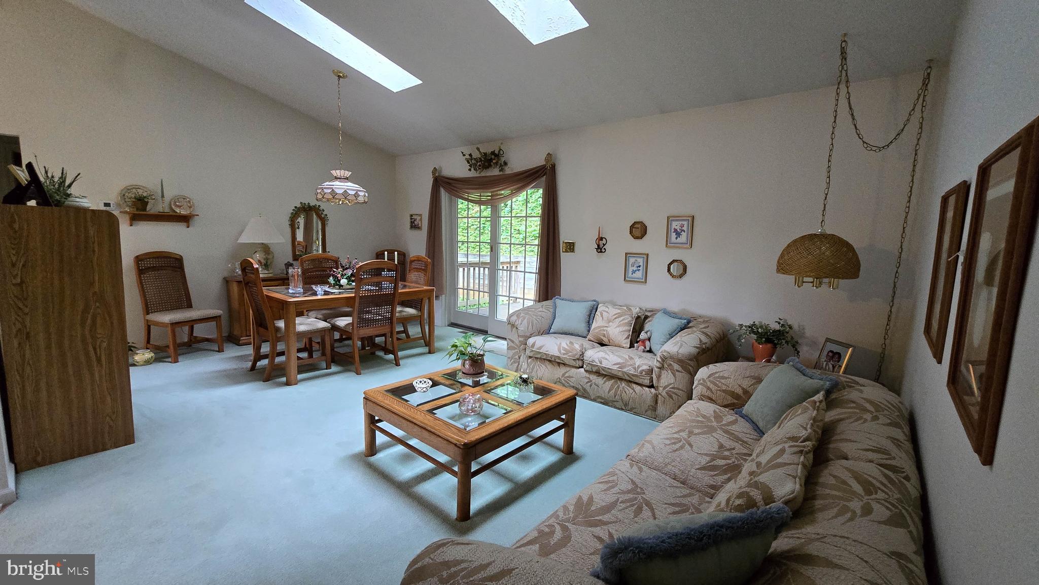 3558 Ridge Road Glen Rock, PA 17327 - Photo 16 of 52 Gallery Image 16
