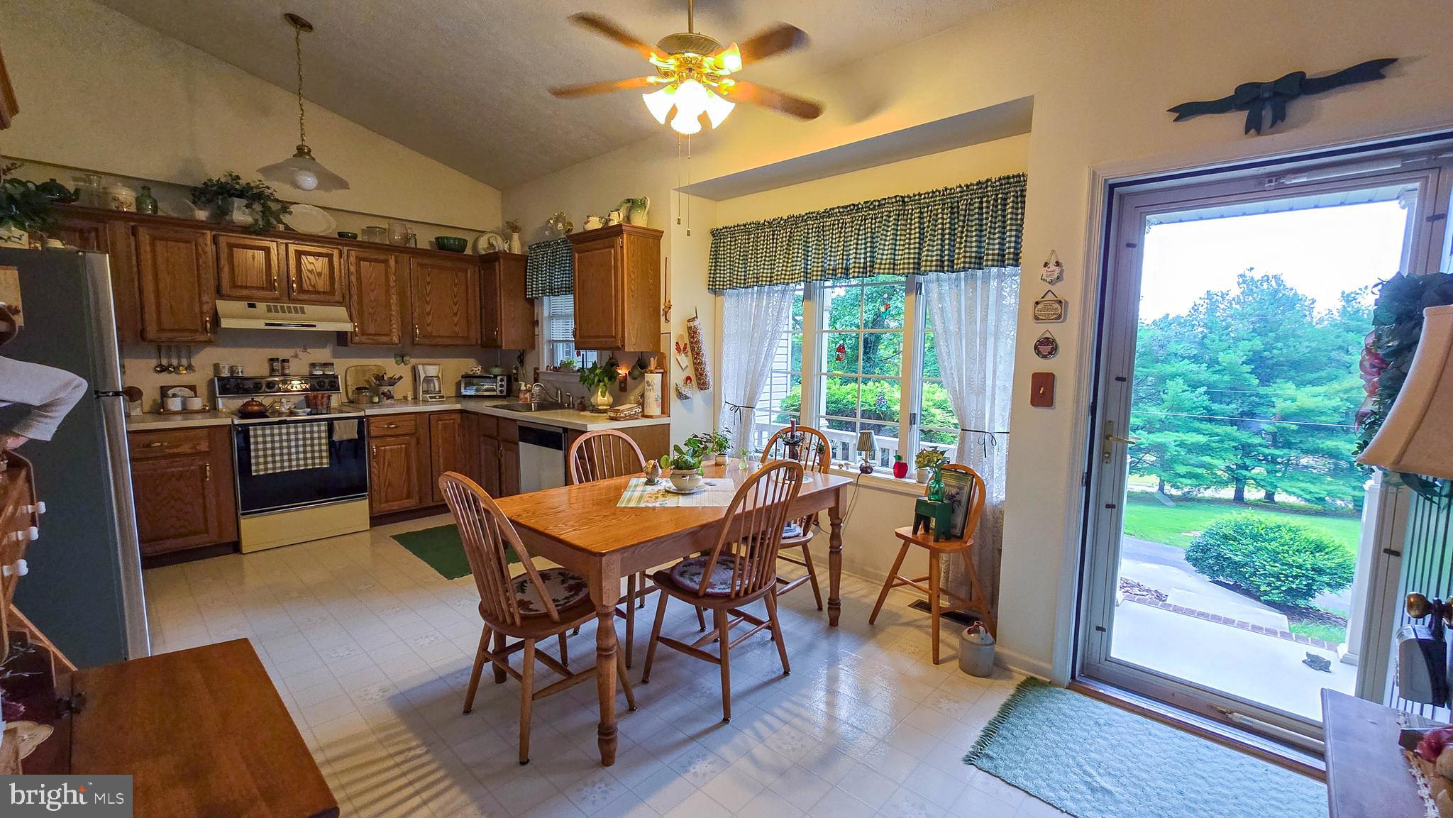 3558 Ridge Road Glen Rock, PA 17327 - Photo 19 of 52 Gallery Image 19