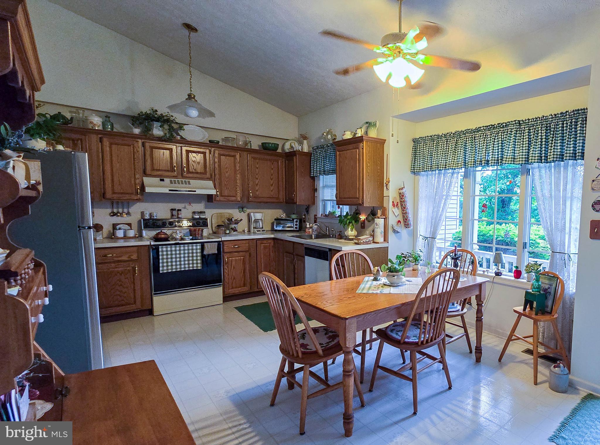 3558 Ridge Road Glen Rock, PA 17327 - Photo 20 of 52 Gallery Image 20