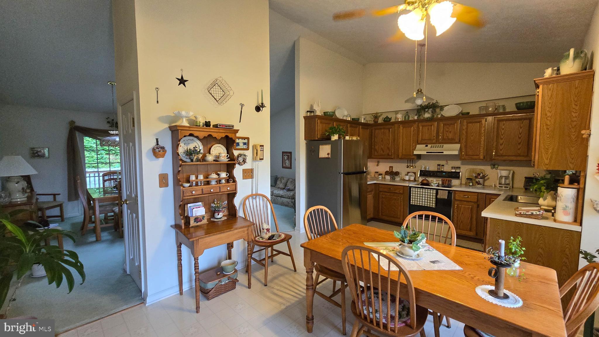 3558 Ridge Road Glen Rock, PA 17327 - Photo 21 of 52 Gallery Image 21