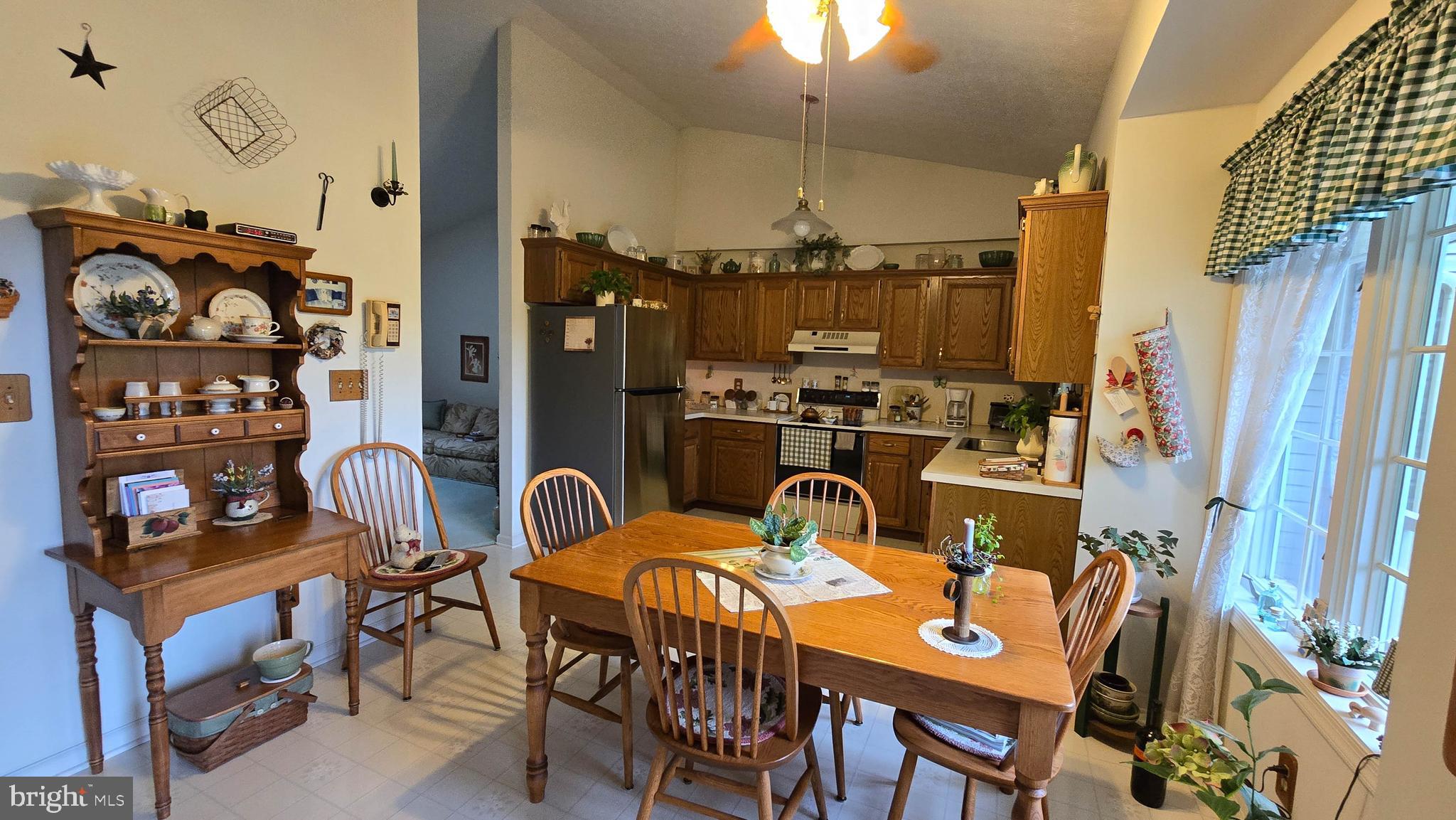 3558 Ridge Road Glen Rock, PA 17327 - Photo 22 of 52 Gallery Image 22