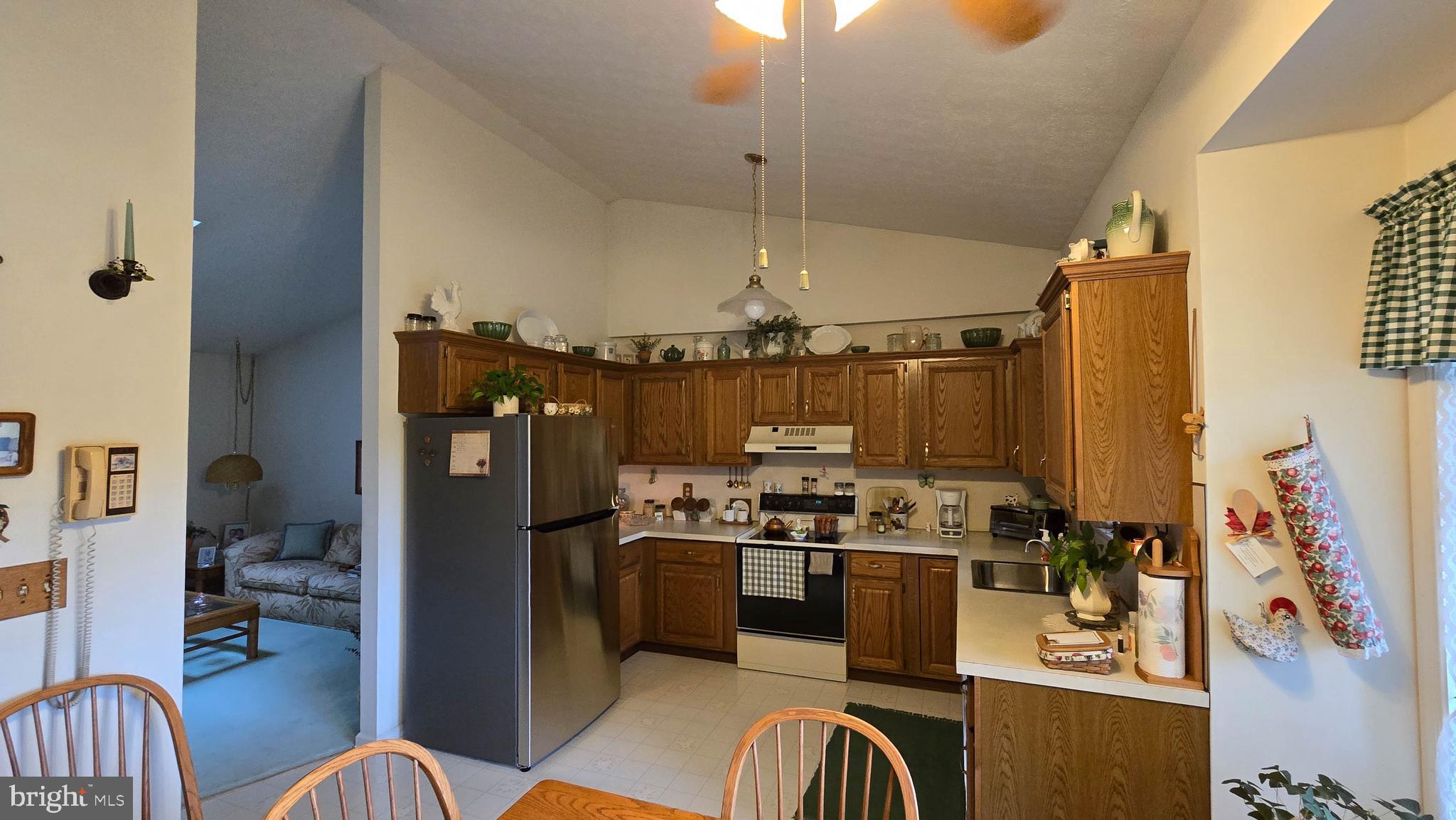 3558 Ridge Road Glen Rock, PA 17327 - Photo 23 of 52 Gallery Image 23