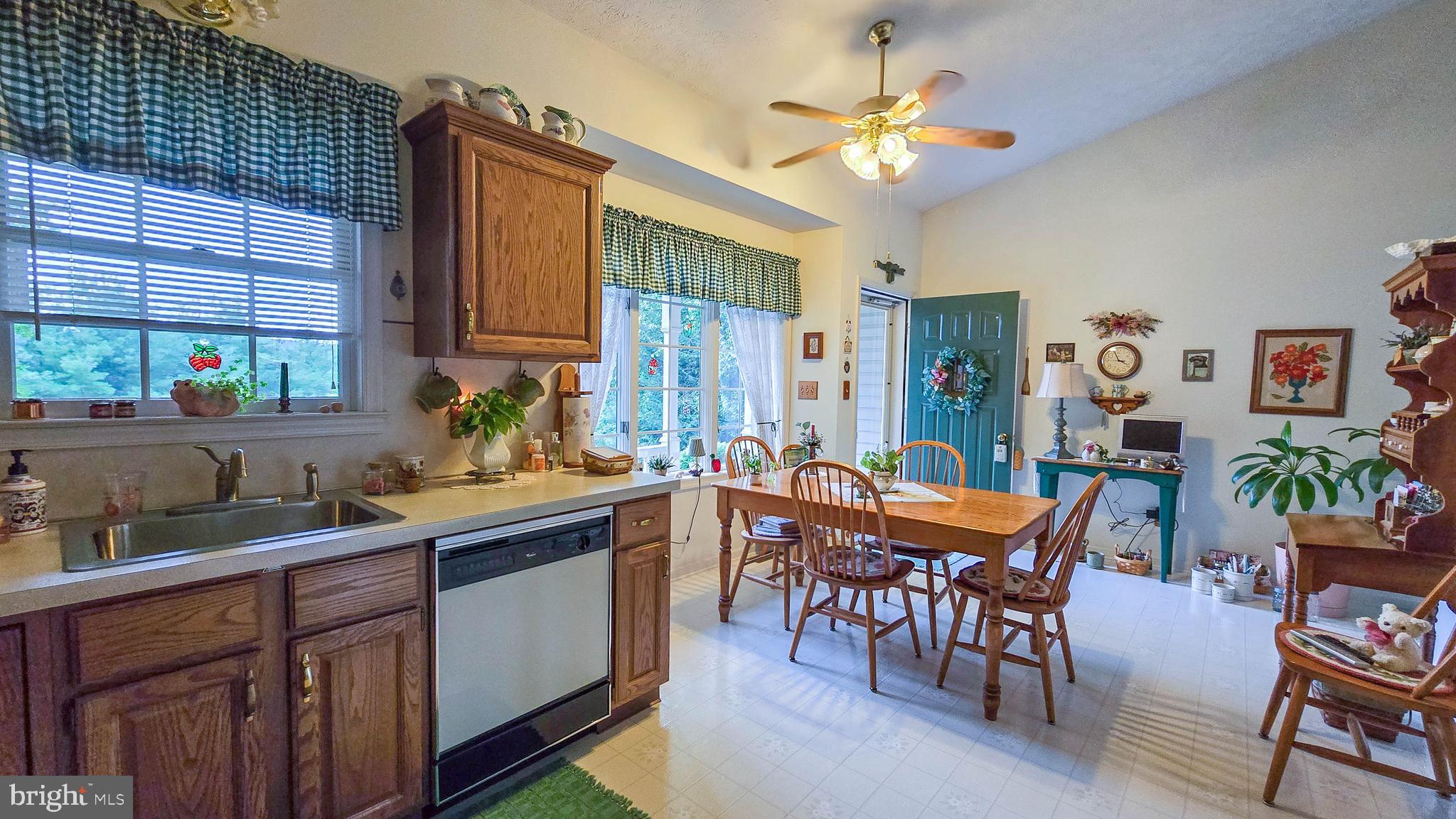3558 Ridge Road Glen Rock, PA 17327 - Photo 24 of 52 Gallery Image 24
