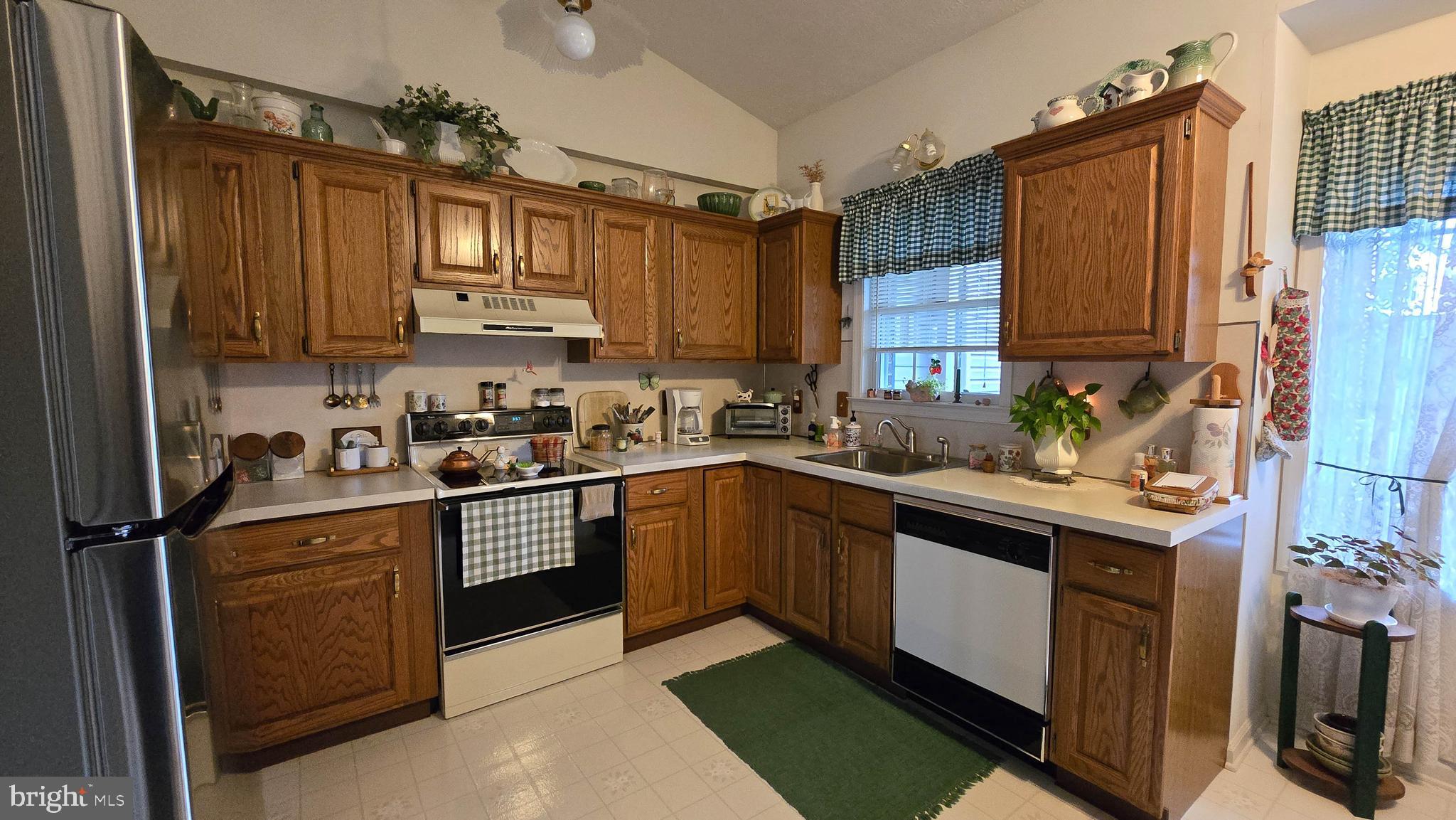 3558 Ridge Road Glen Rock, PA 17327 - Photo 25 of 52 Gallery Image 25