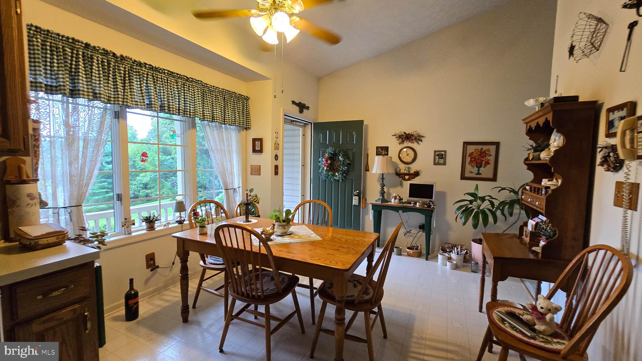 3558 Ridge Road Glen Rock, PA 17327 - Photo 26 of 52 Gallery Image 26