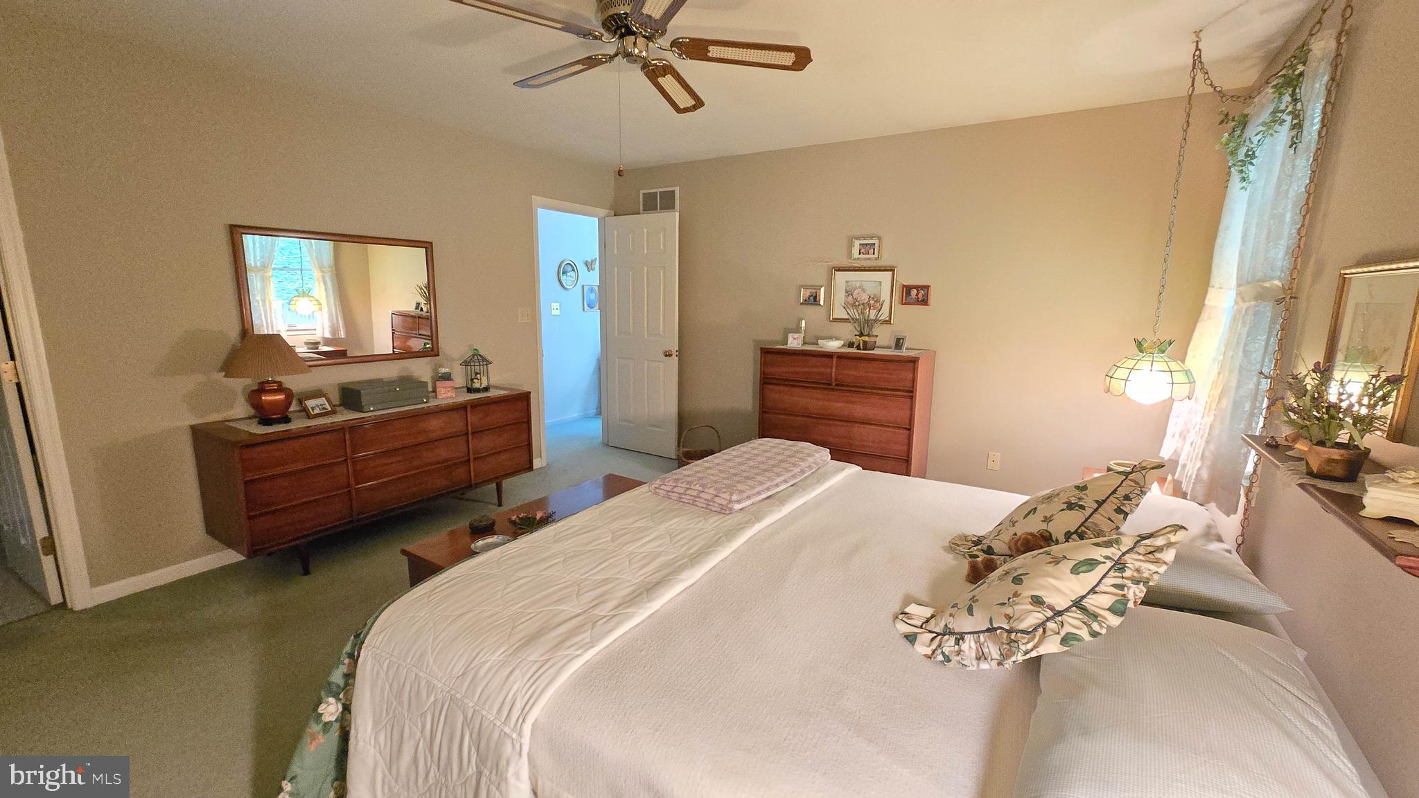 3558 Ridge Road Glen Rock, PA 17327 - Photo 29 of 52 Gallery Image 29