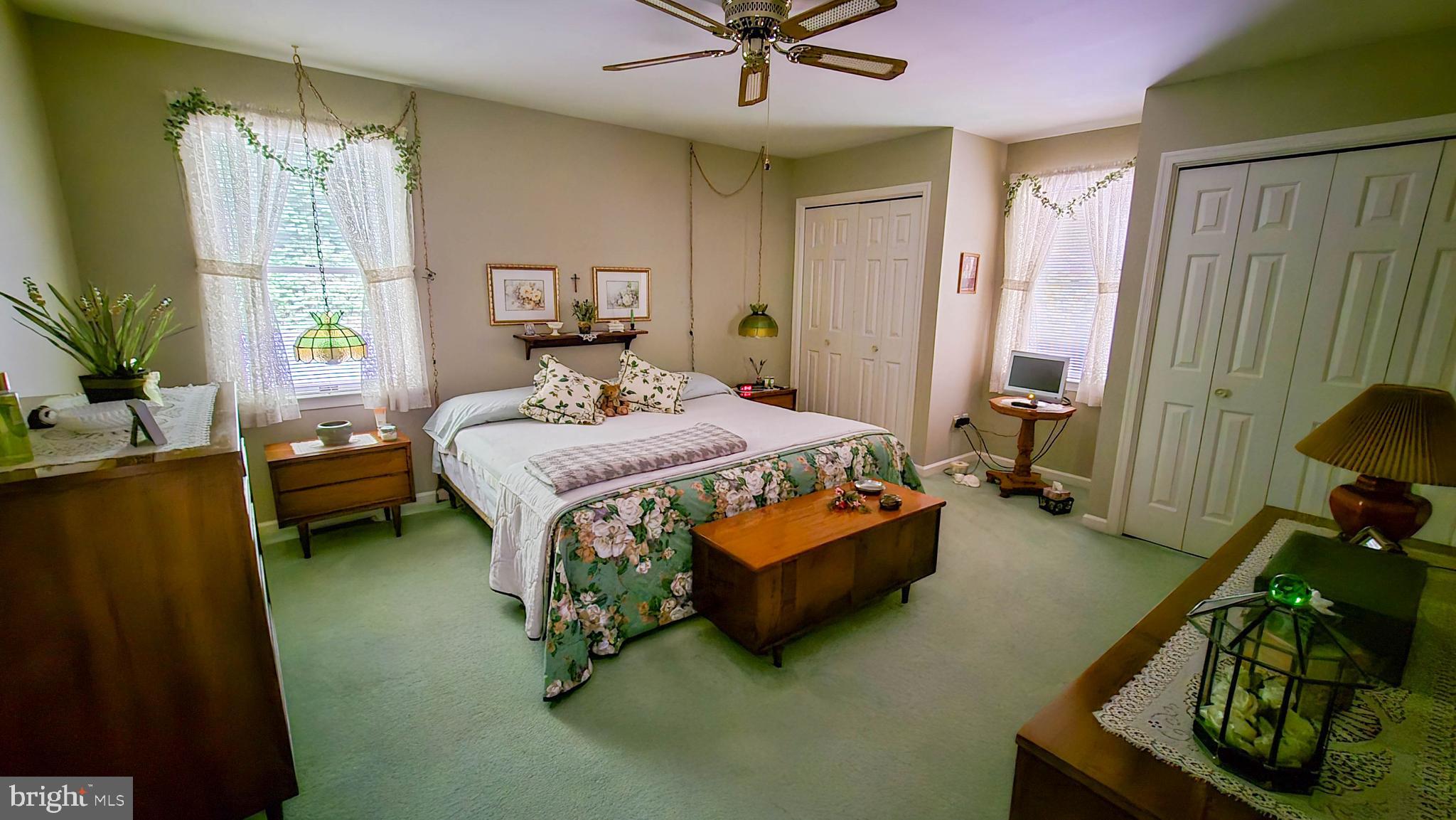 3558 Ridge Road Glen Rock, PA 17327 - Photo 31 of 52 Gallery Image 31
