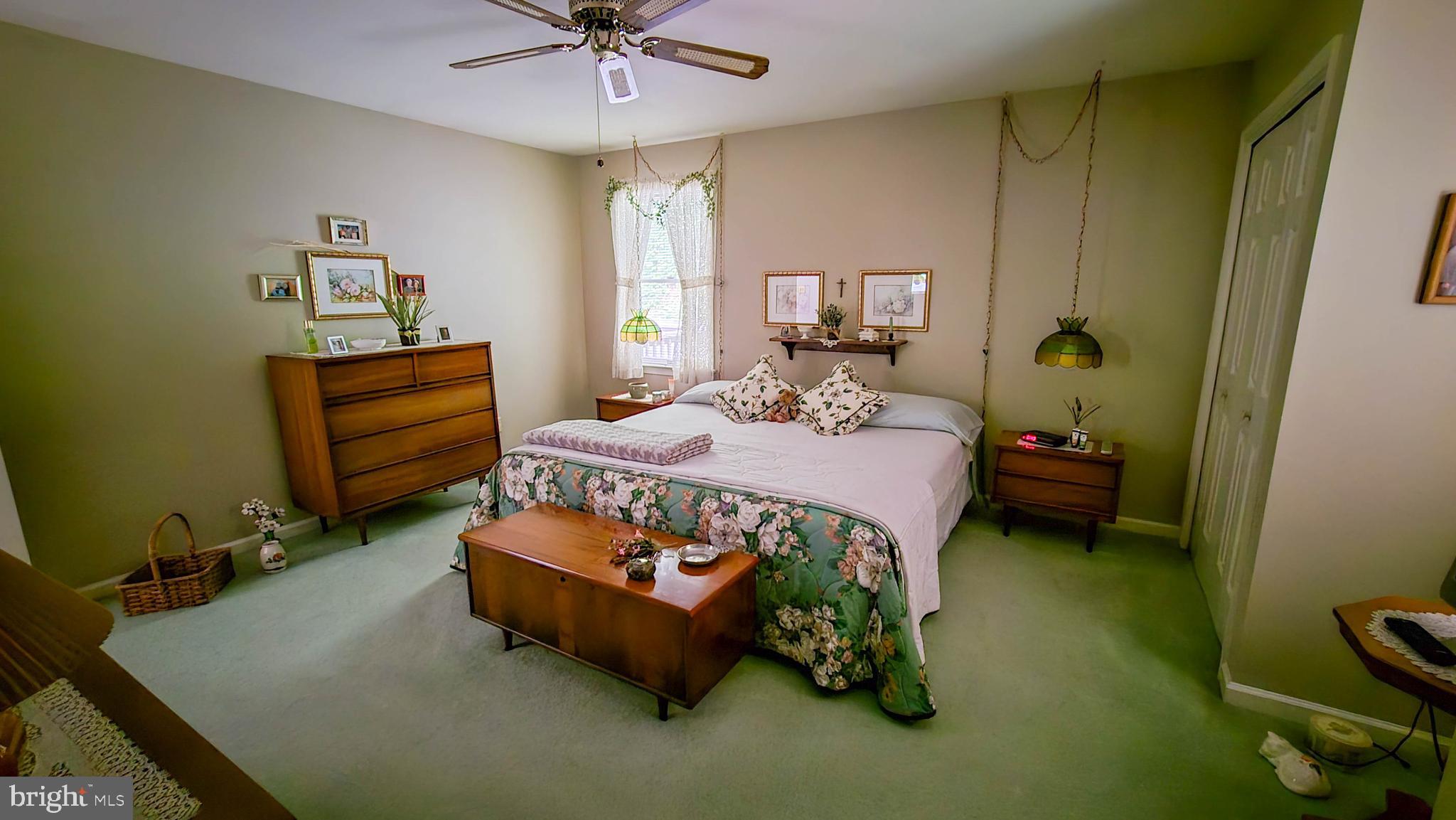 3558 Ridge Road Glen Rock, PA 17327 - Photo 32 of 52 Gallery Image 32