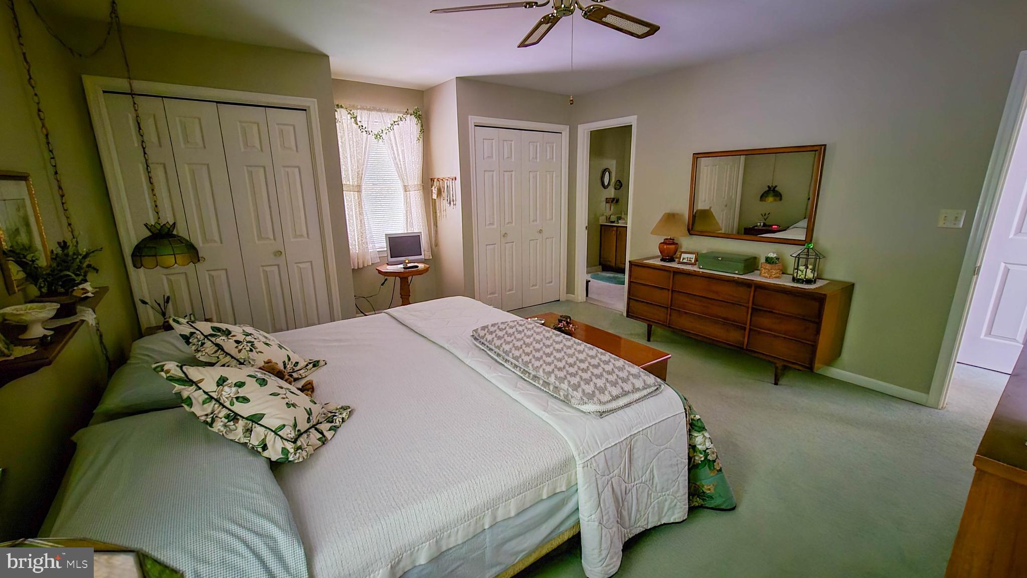 3558 Ridge Road Glen Rock, PA 17327 - Photo 33 of 52 Gallery Image 33