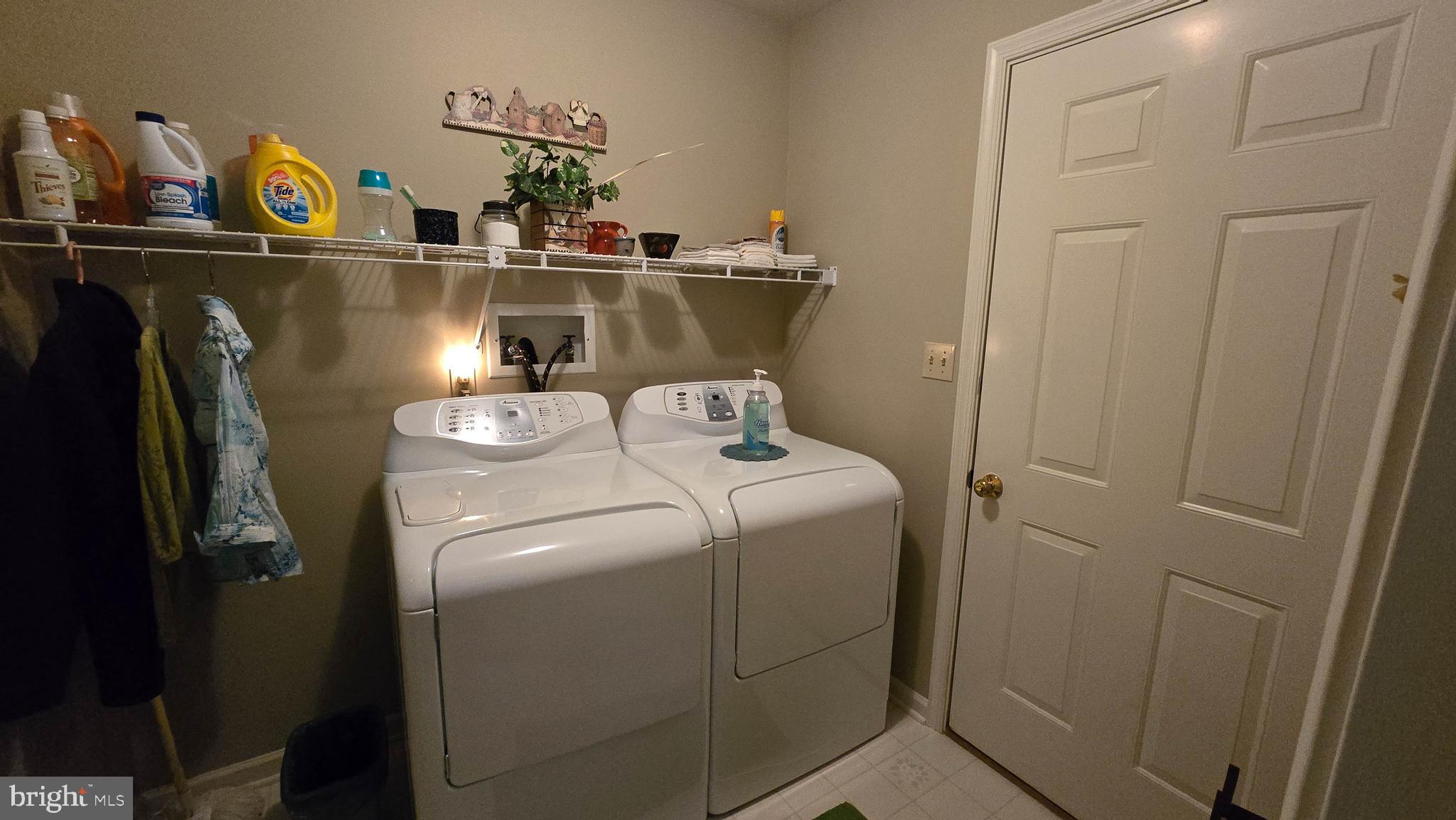 3558 Ridge Road Glen Rock, PA 17327 - Photo 35 of 52 Gallery Image 35