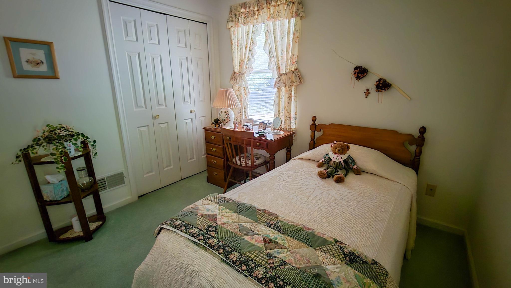 3558 Ridge Road Glen Rock, PA 17327 - Photo 37 of 52 Gallery Image 37