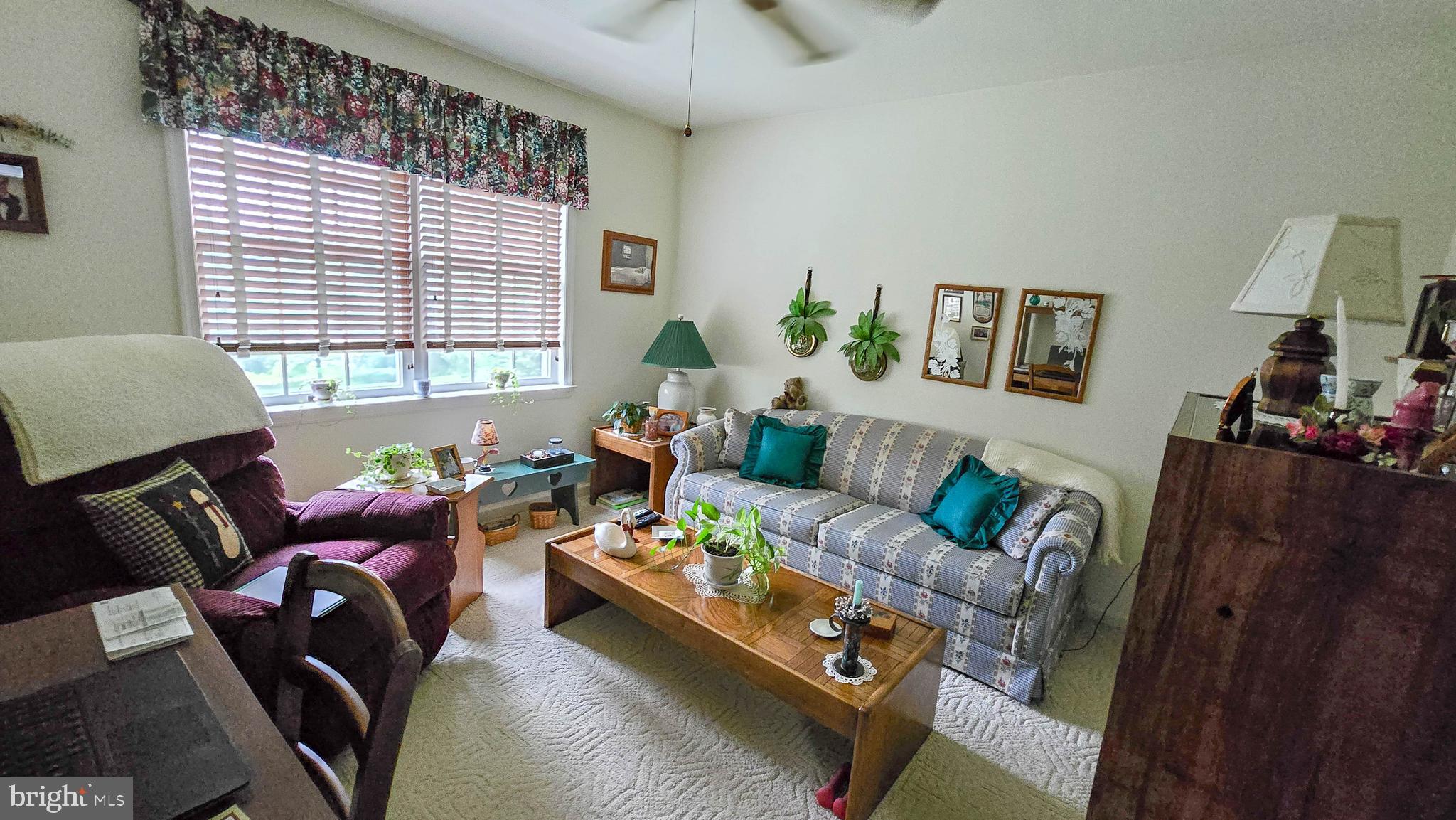 3558 Ridge Road Glen Rock, PA 17327 - Photo 39 of 52 Gallery Image 39