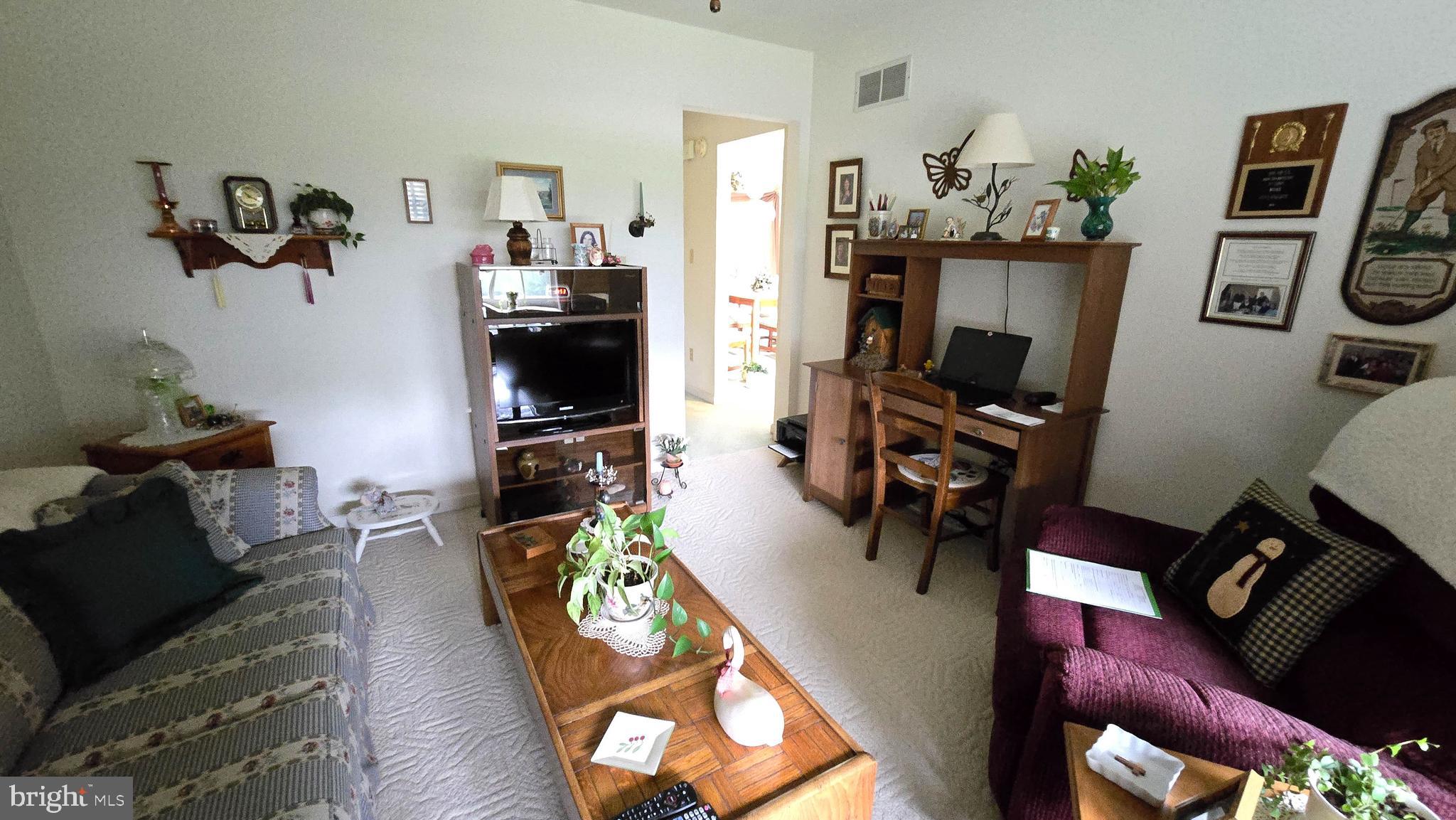 3558 Ridge Road Glen Rock, PA 17327 - Photo 41 of 52 Gallery Image 41