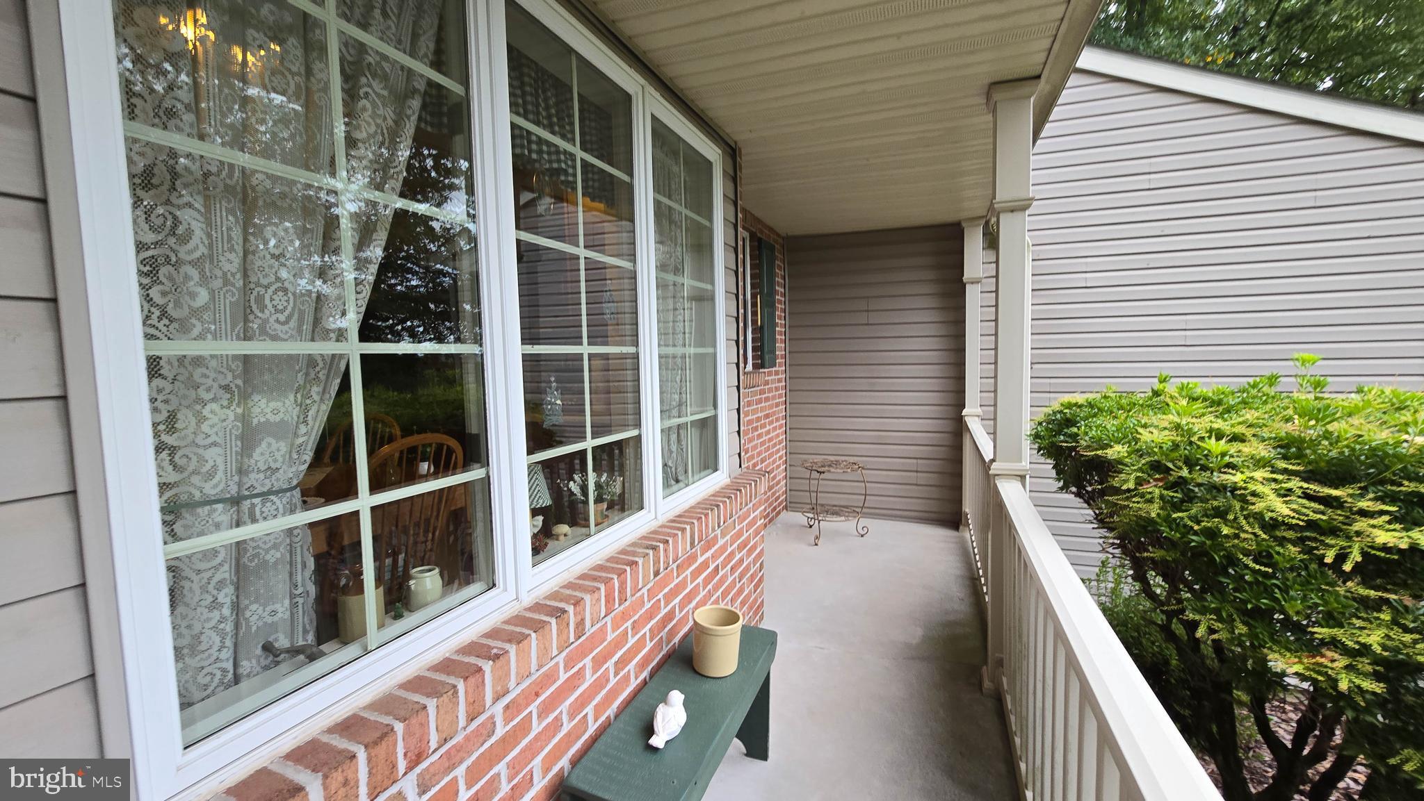 3558 Ridge Road Glen Rock, PA 17327 - Photo 42 of 52 Gallery Image 42