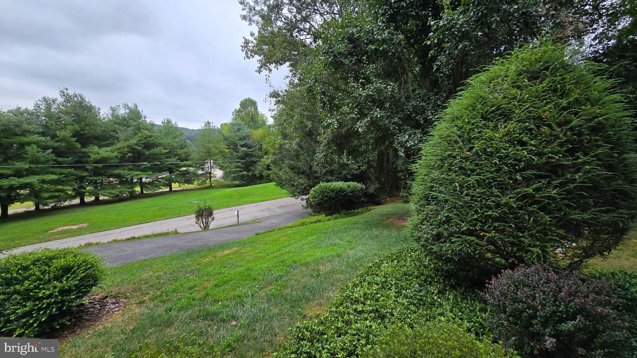 3558 Ridge Road Glen Rock, PA 17327 - Photo 43 of 52 Gallery Image 43