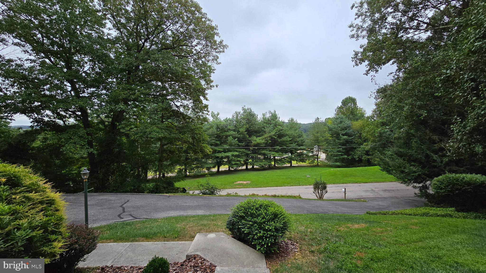 3558 Ridge Road Glen Rock, PA 17327 - Photo 44 of 52 Gallery Image 44