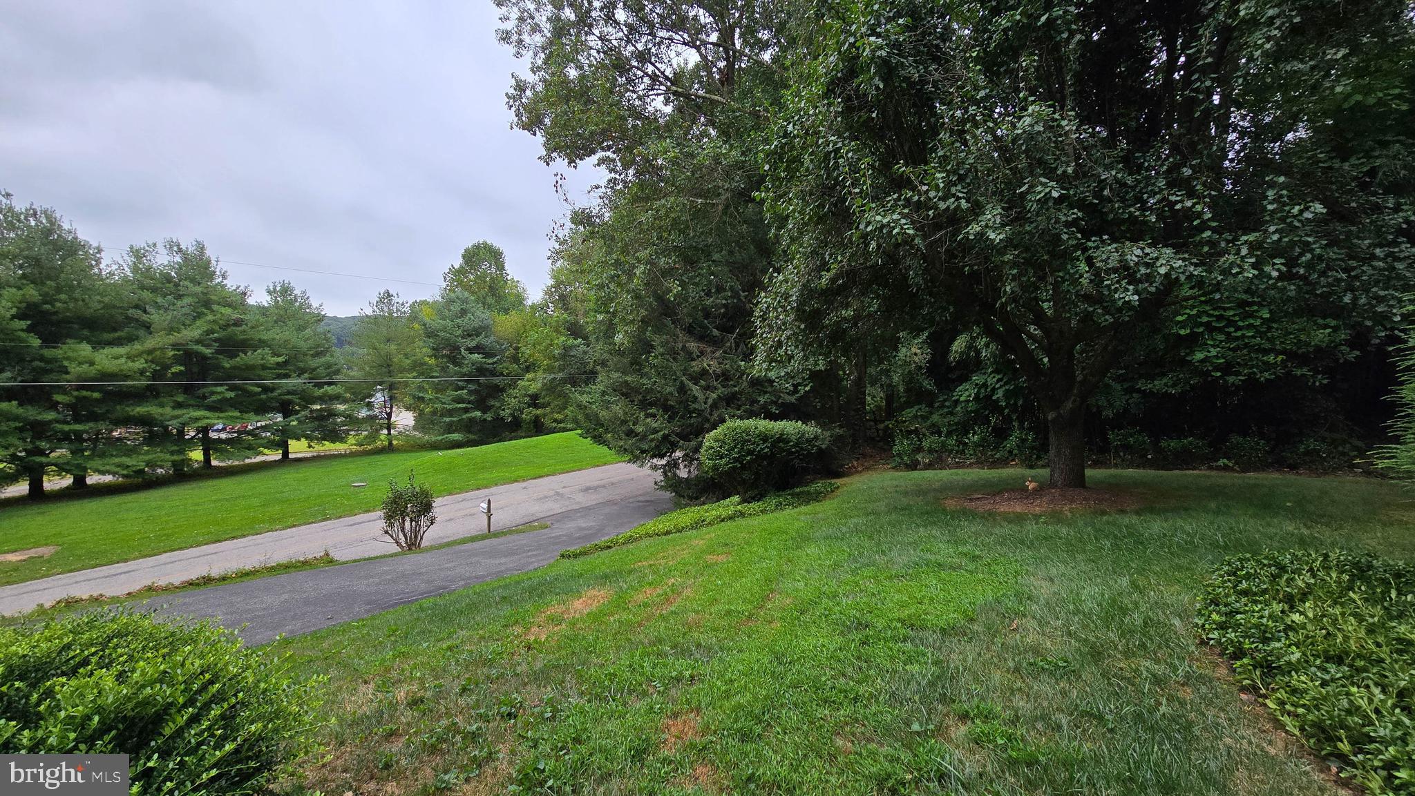 3558 Ridge Road Glen Rock, PA 17327 - Photo 45 of 52 Gallery Image 45