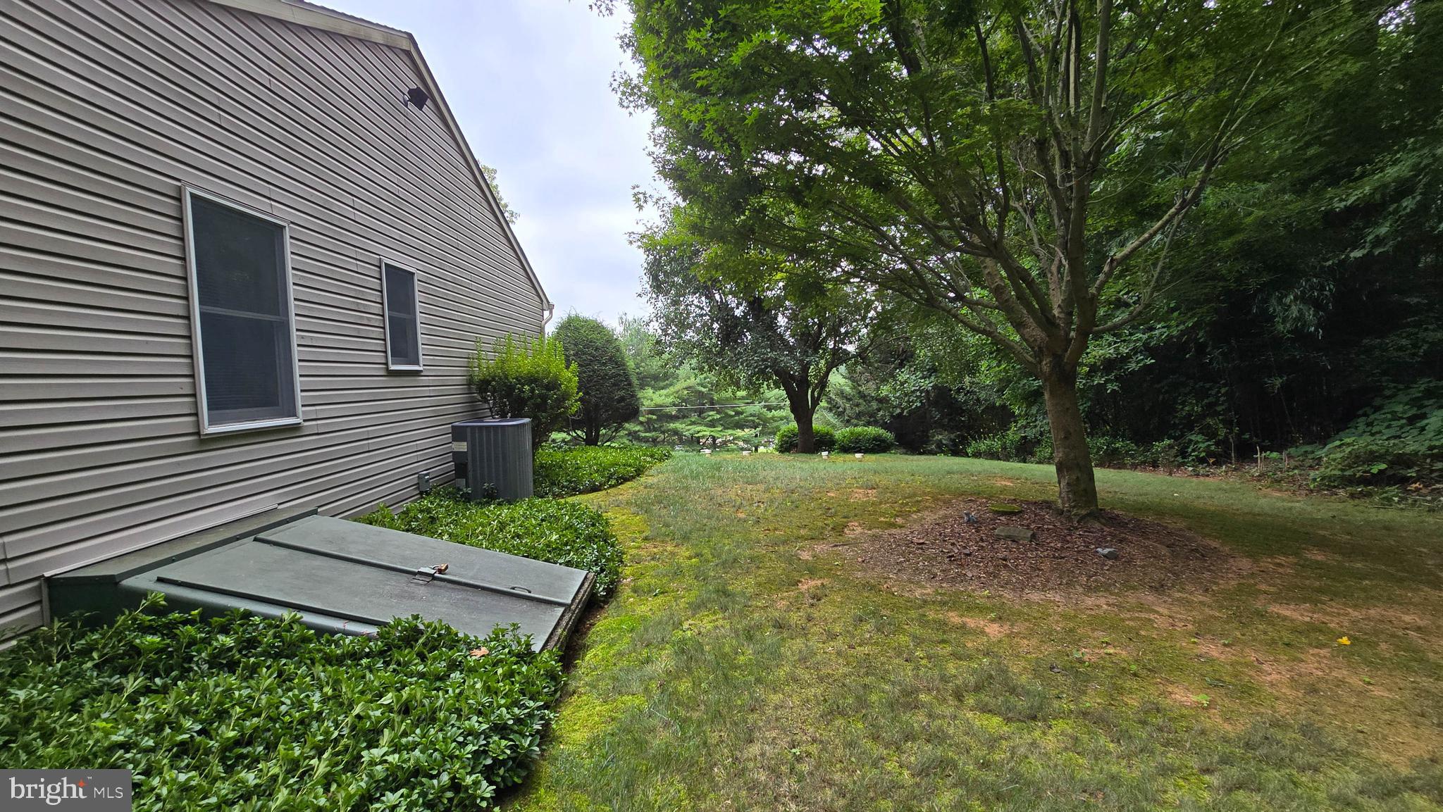 3558 Ridge Road Glen Rock, PA 17327 - Photo 48 of 52 Gallery Image 48