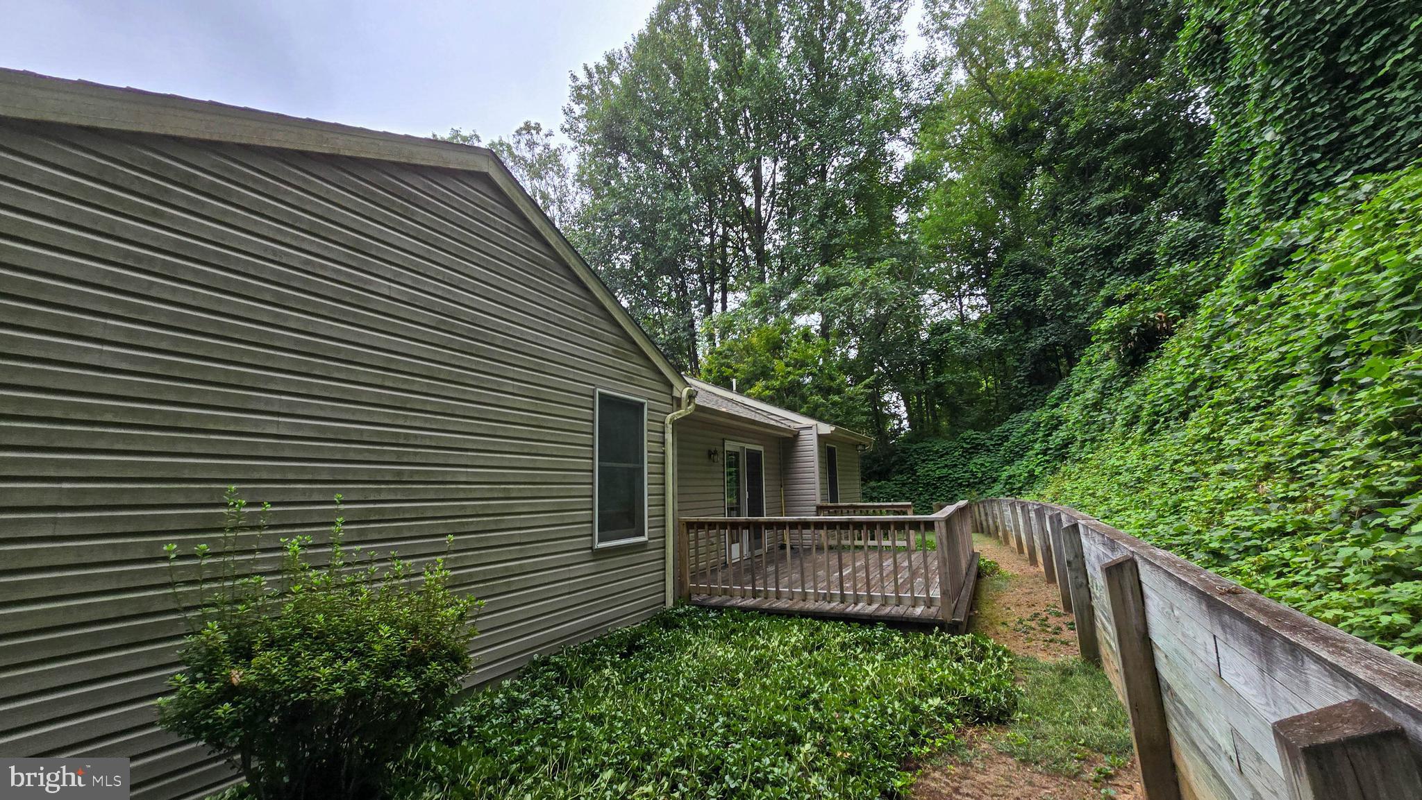 3558 Ridge Road Glen Rock, PA 17327 - Photo 50 of 52 Gallery Image 50