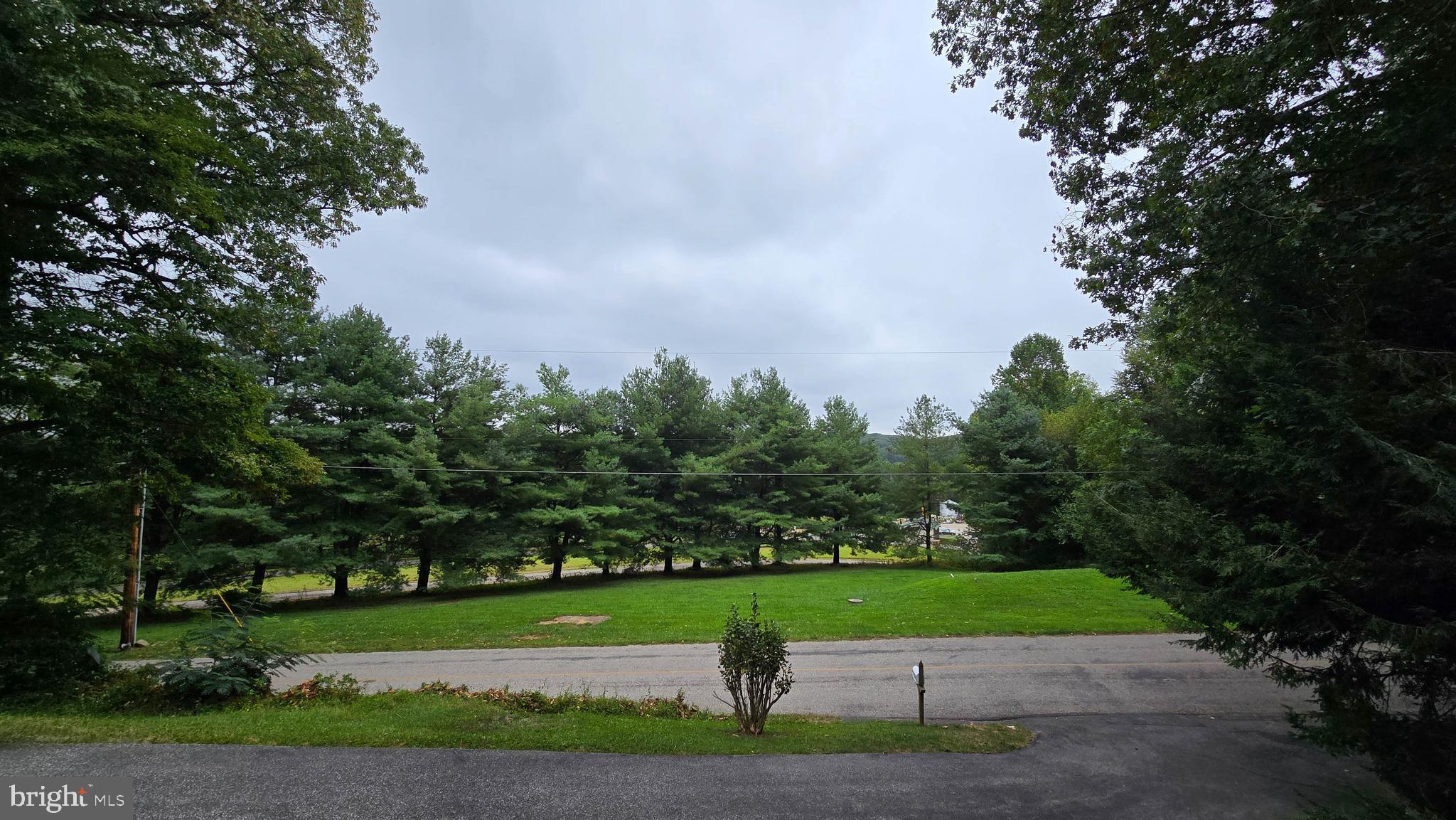 3558 Ridge Road Glen Rock, PA 17327 - Photo 52 of 52 Gallery Image 52