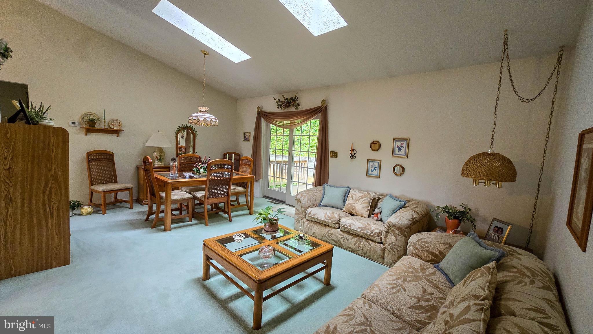 3558 Ridge Road Glen Rock, PA 17327 - Photo 9 of 52 Gallery Image 9