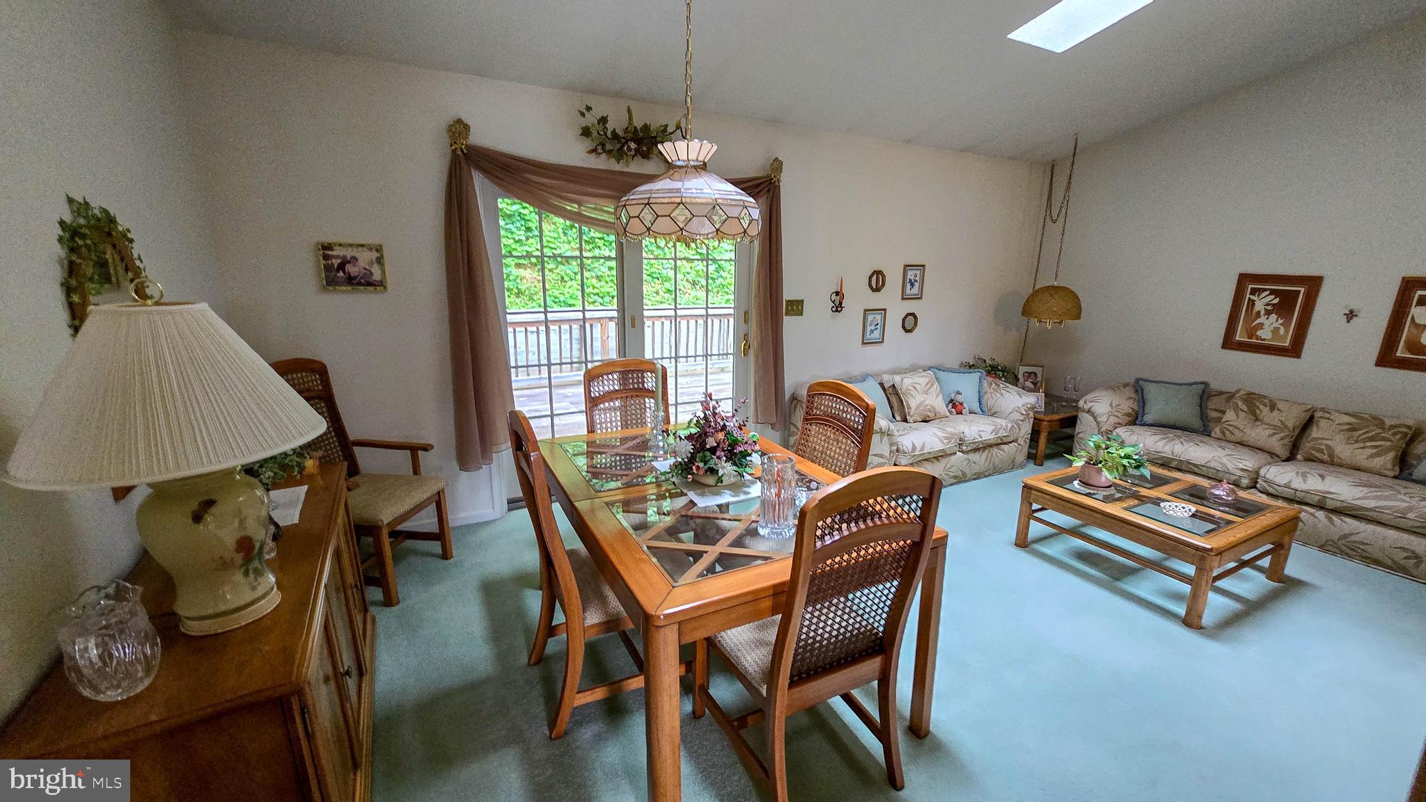 3558 Ridge Road Glen Rock, PA 17327 - Photo 10 of 52 Gallery Image 10