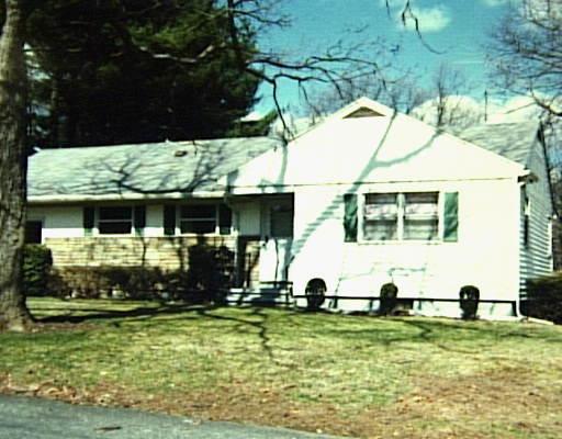 547 Davis Road Fairfield, CT 06825 - Photo 1 of 1