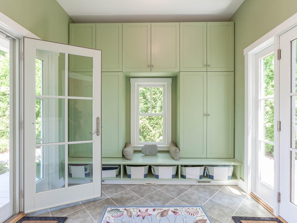 15 3rd Street Biddeford, ME 04005 - Photo 30 of 42 oceanviewproperties_15thirdbiddefordpool