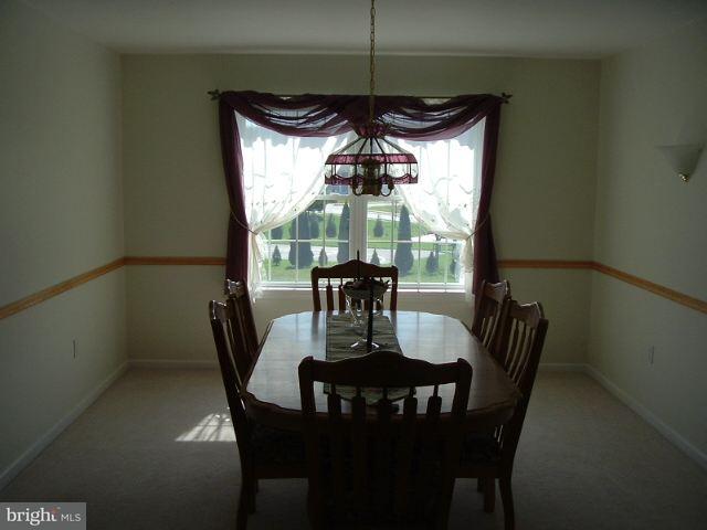 65 Olde Hickory Road Mount Wolf, PA 17347 - Photo 6 of 9 Gallery Image 6