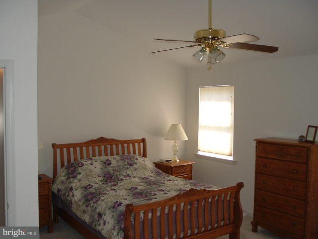 65 Olde Hickory Road Mount Wolf, PA 17347 - Photo 7 of 9 Gallery Image 7