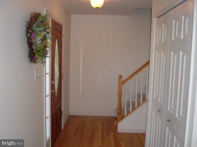 65 Olde Hickory Road Mount Wolf, PA 17347 - Photo 9 of 9 Gallery Image 9