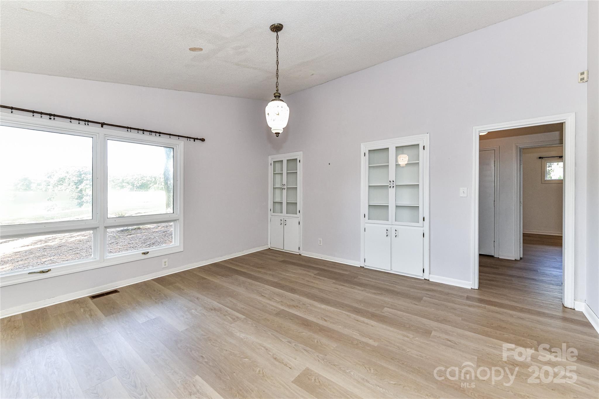 1021 Cyrus Edwards Road Monroe, NC 28110 - Photo 37 of 37 Gallery Image 37