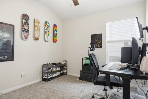 $410,000 | 162 El Capitan Loop, Dripping Springs, TX 78620